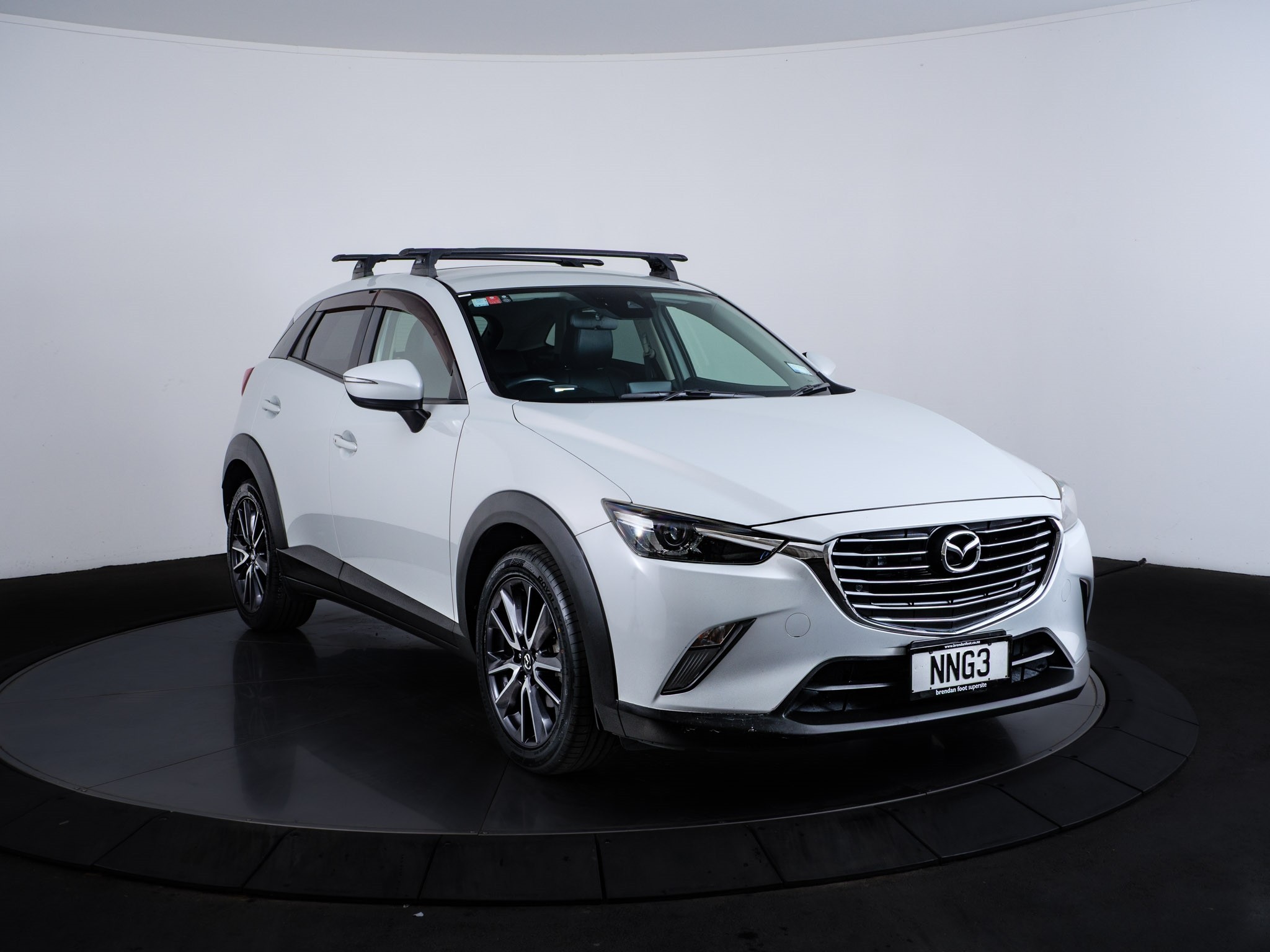 image Car
