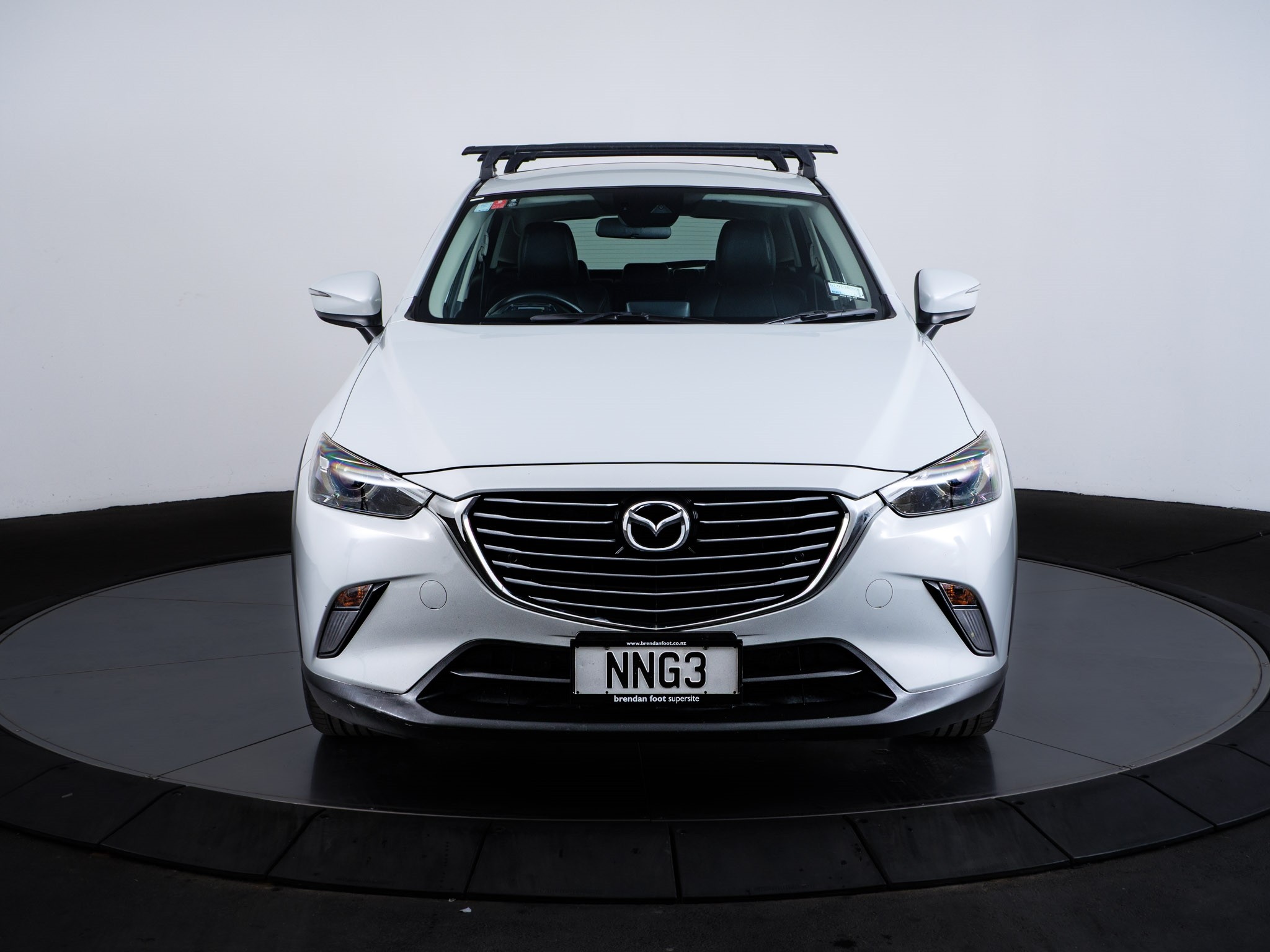 image Car