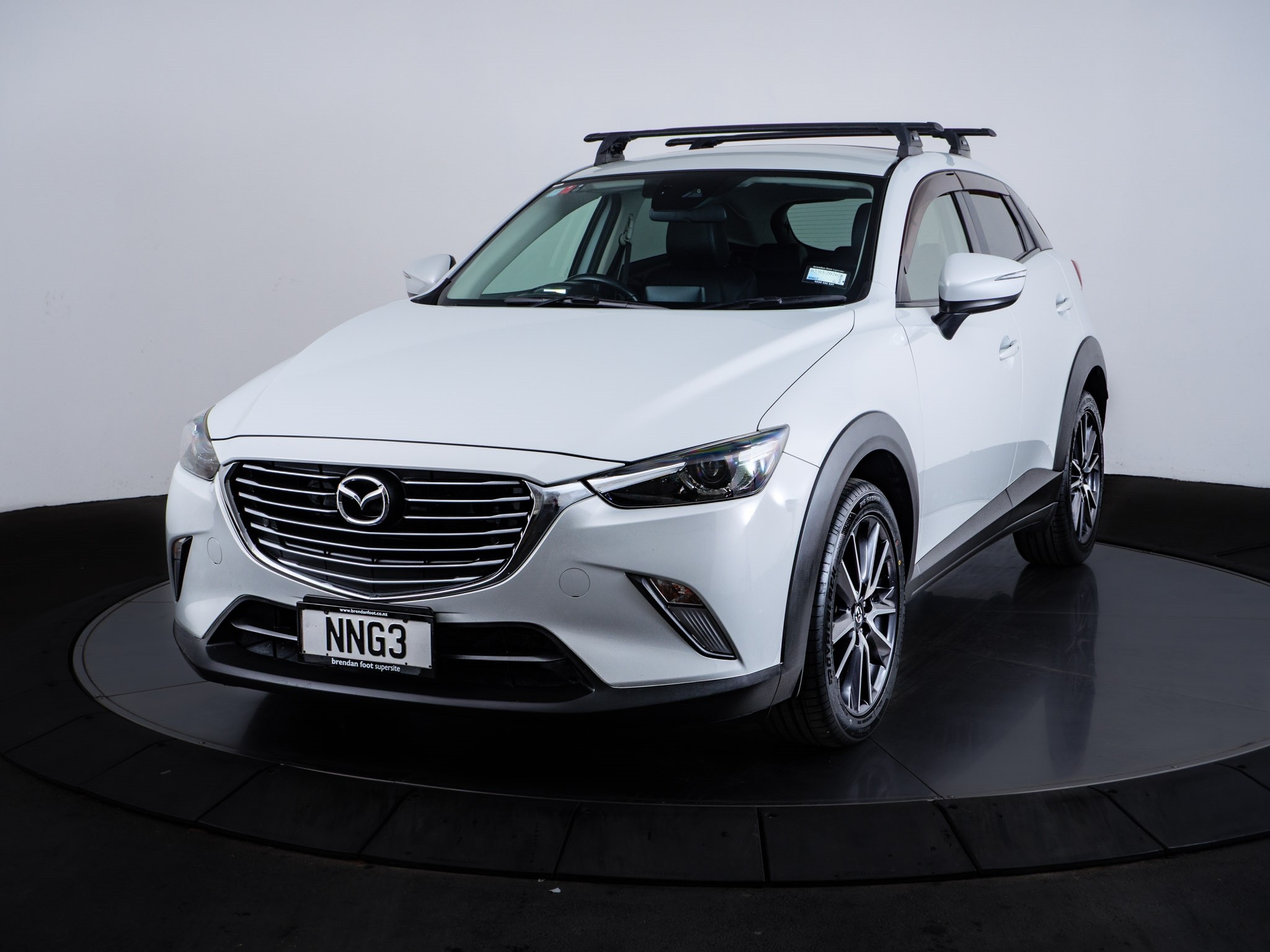 image Car