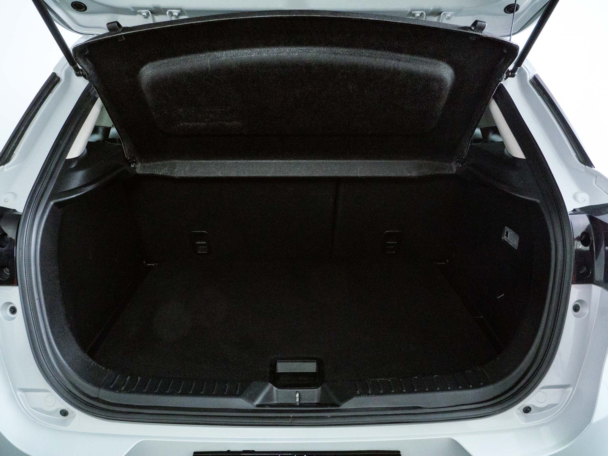 image Car