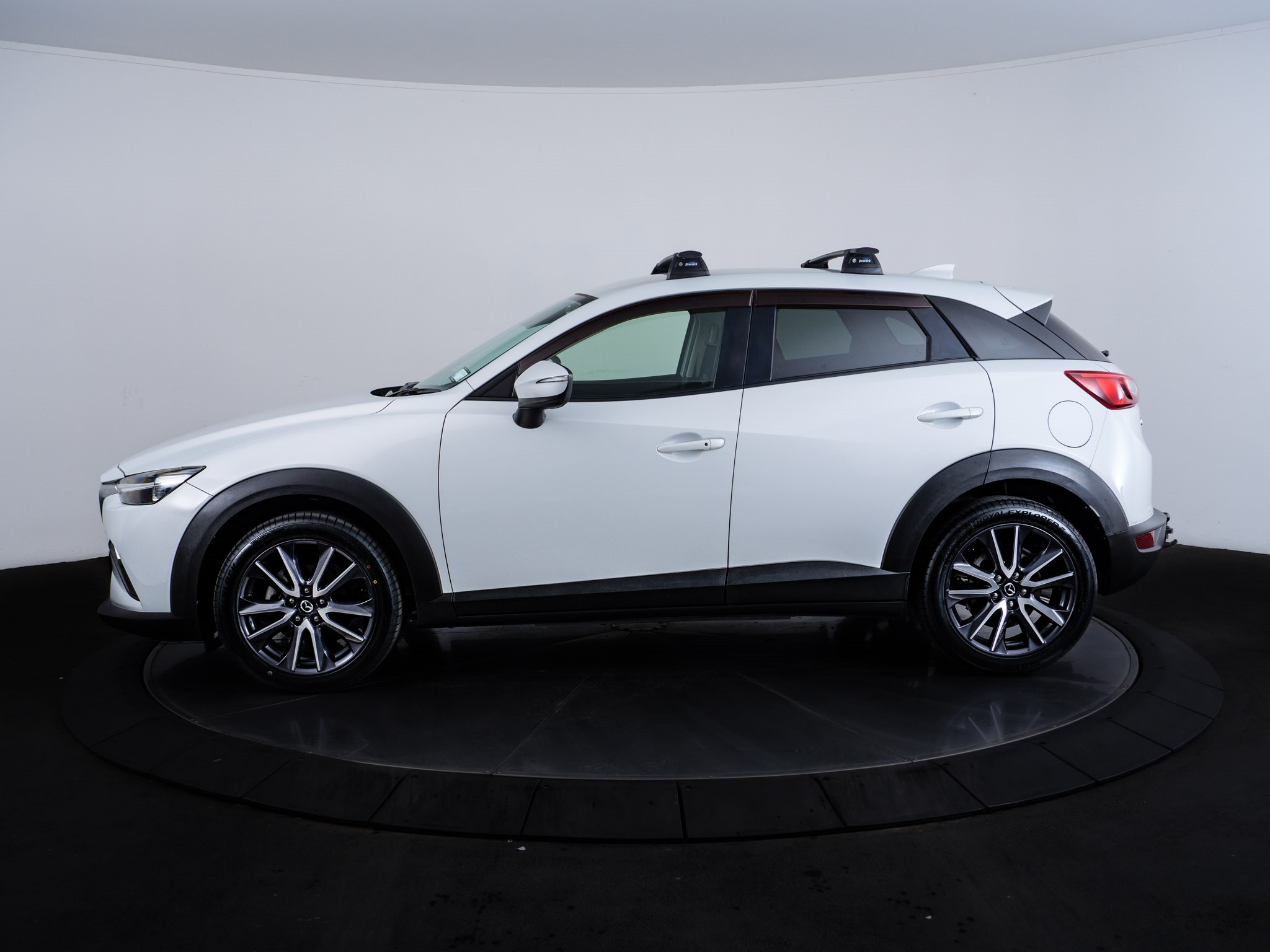 image Car