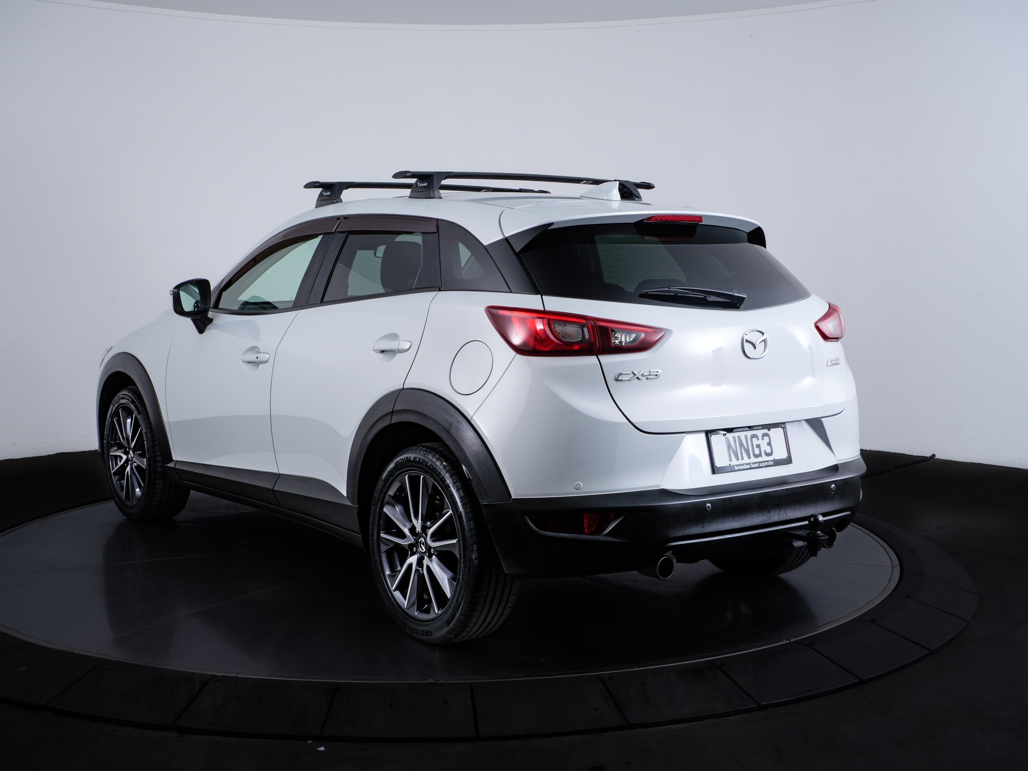 image Car