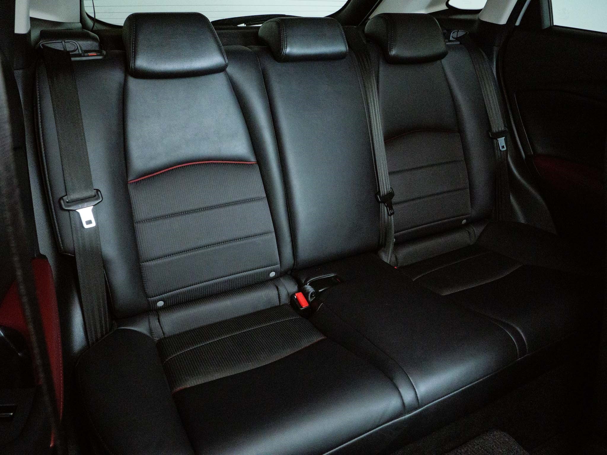 image Car