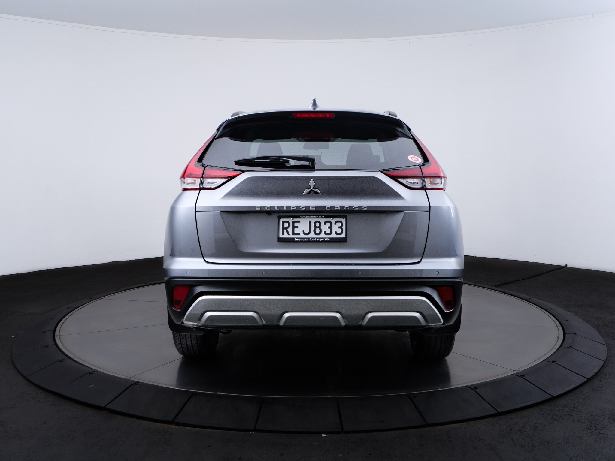 image Car