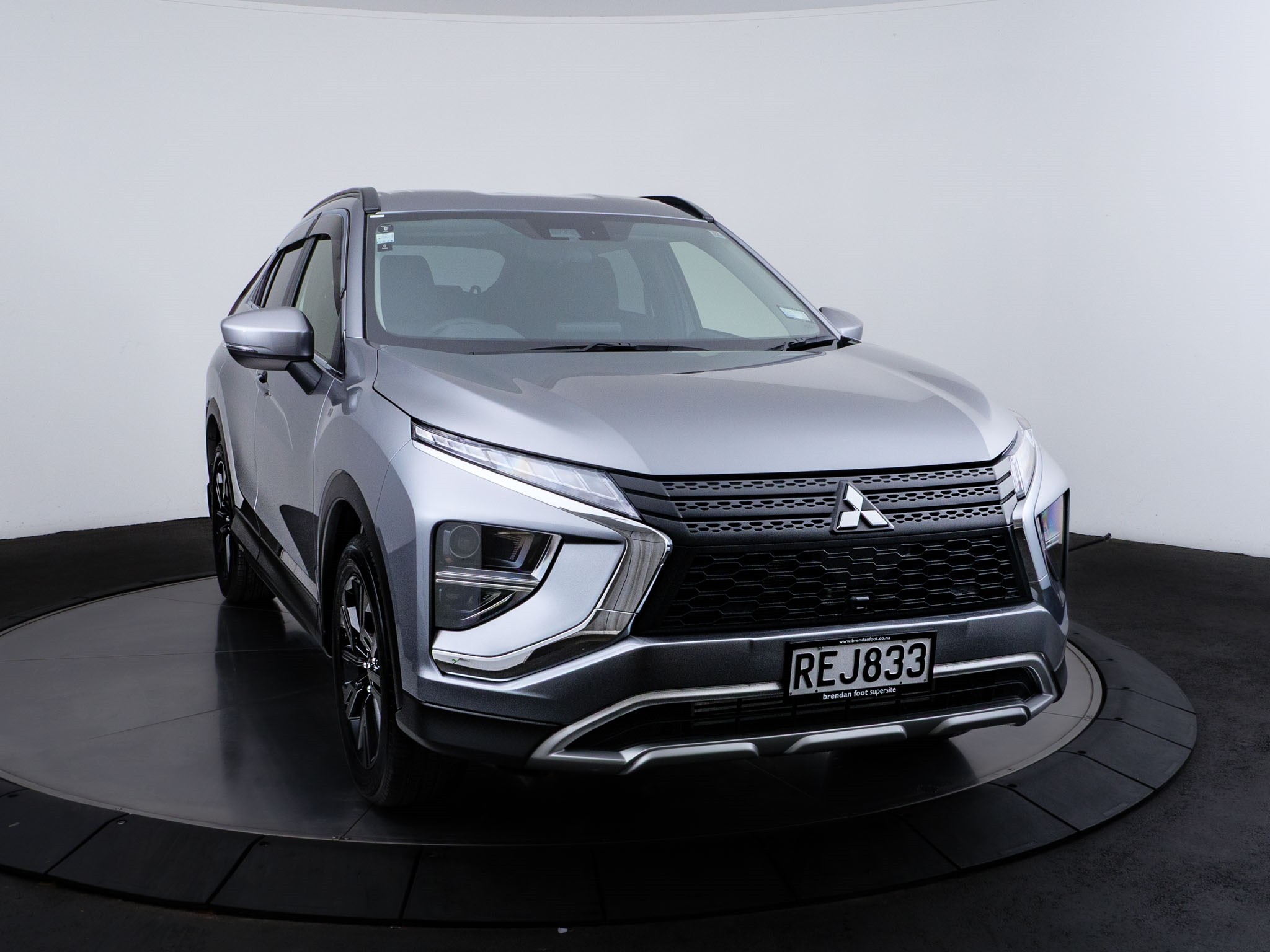 image Car