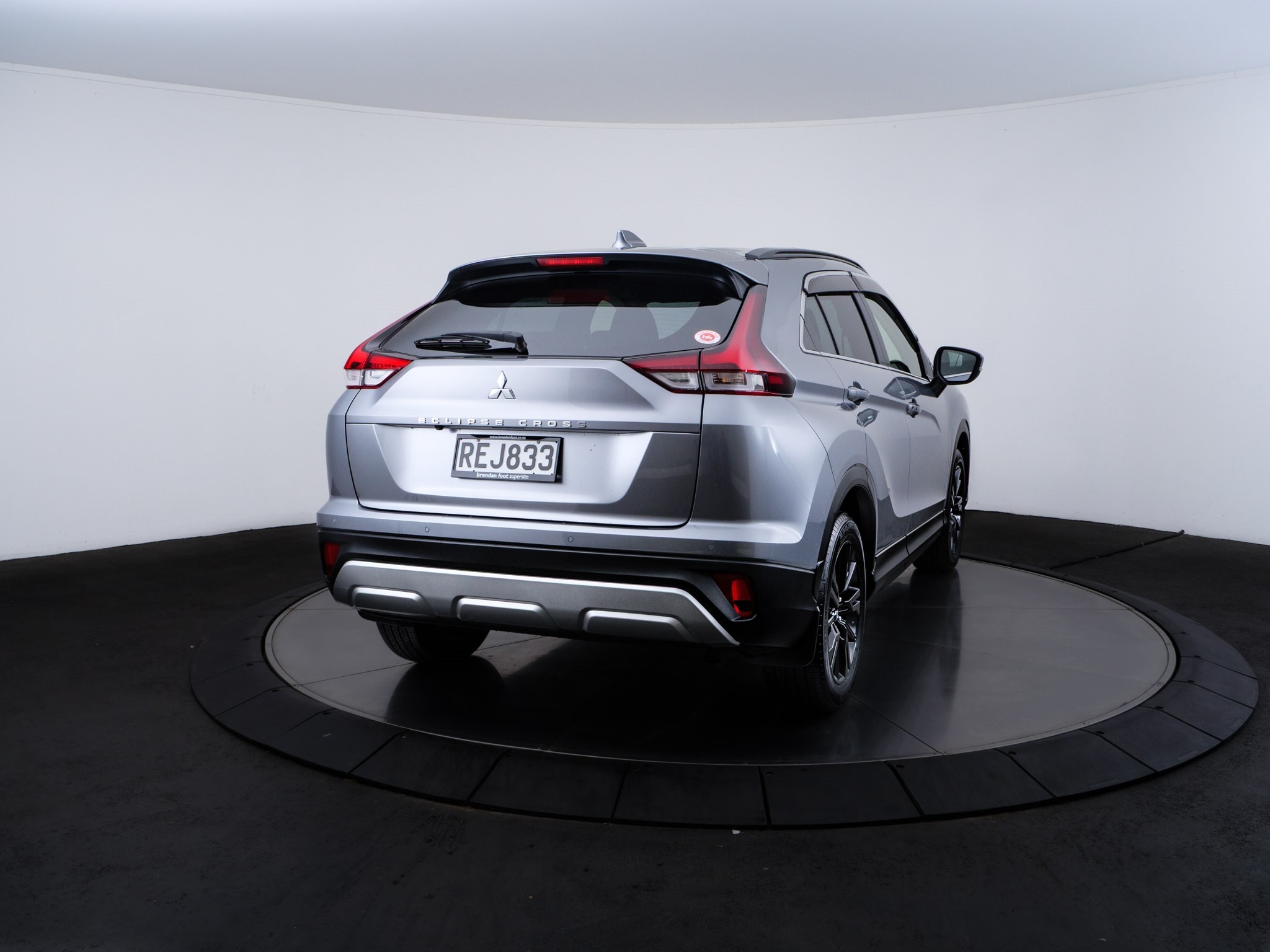 image Car