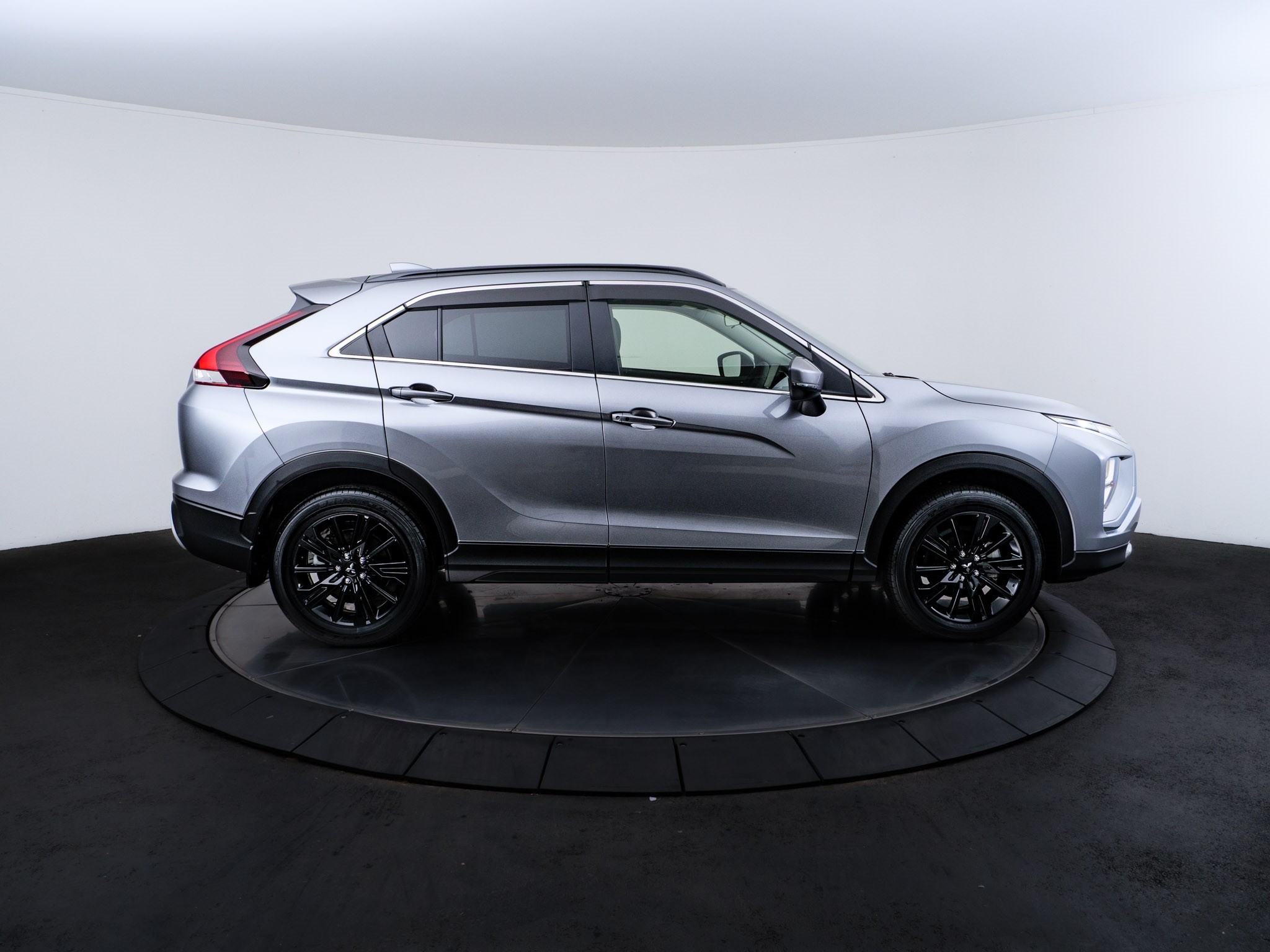 image Car