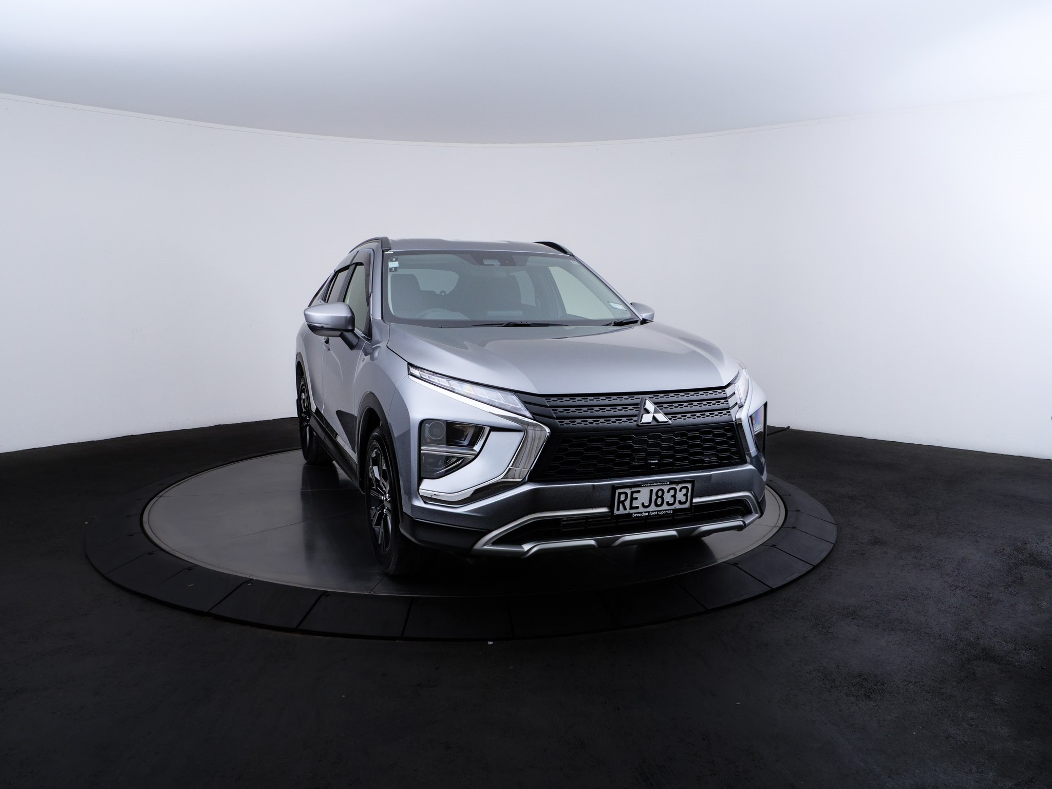 image Car