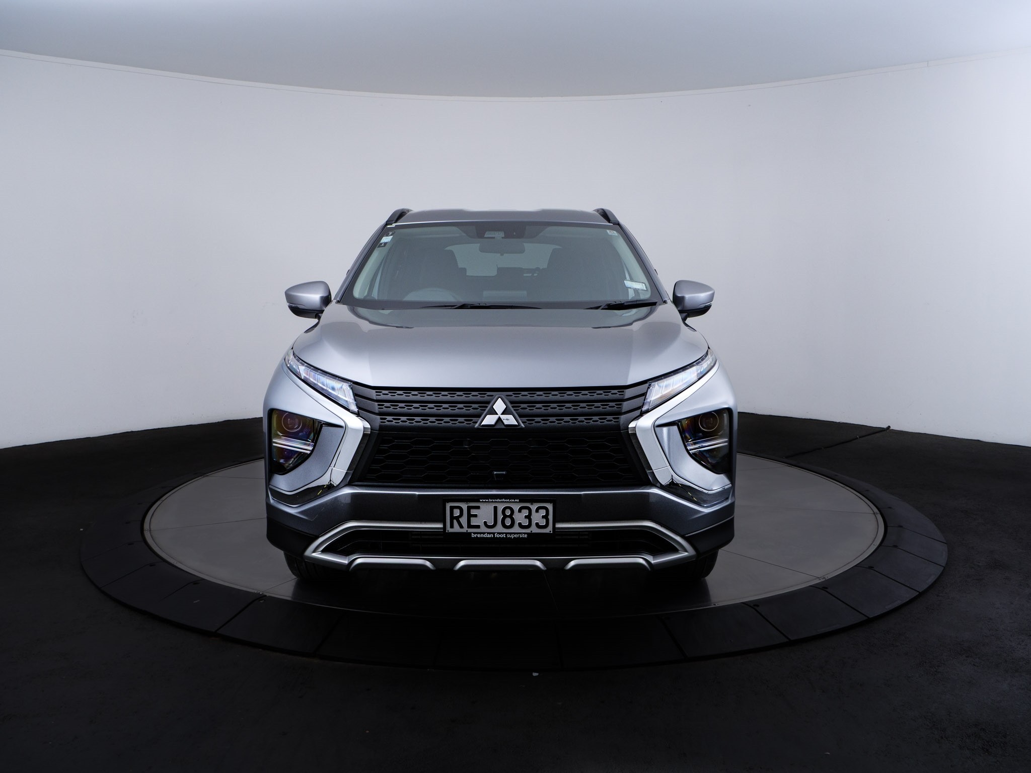 image Car