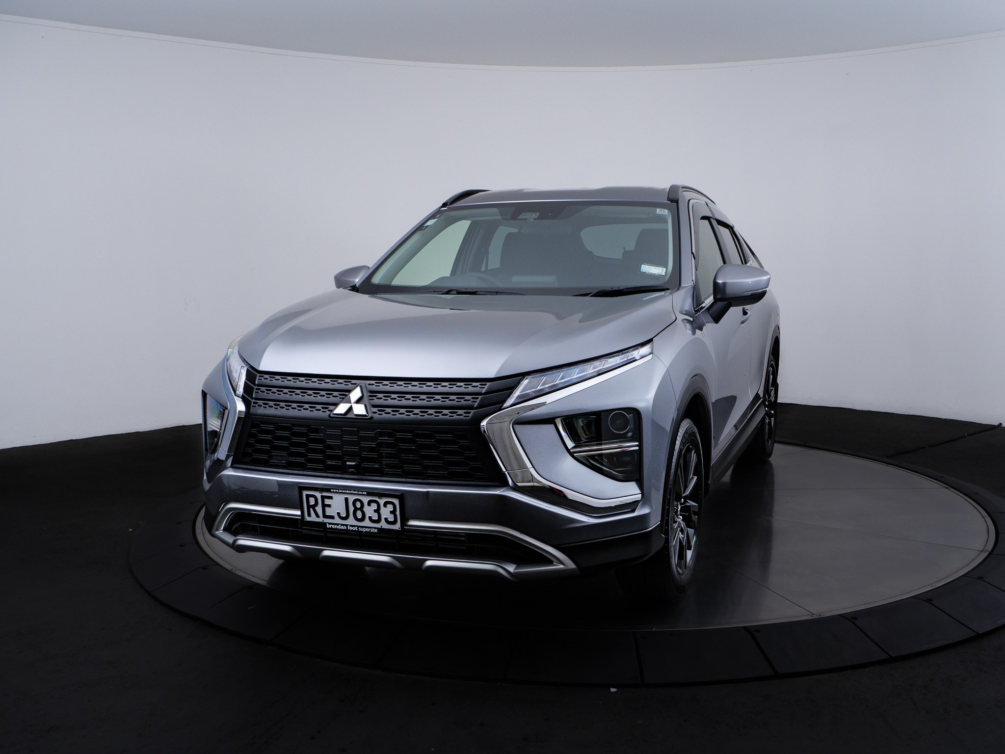 image Car