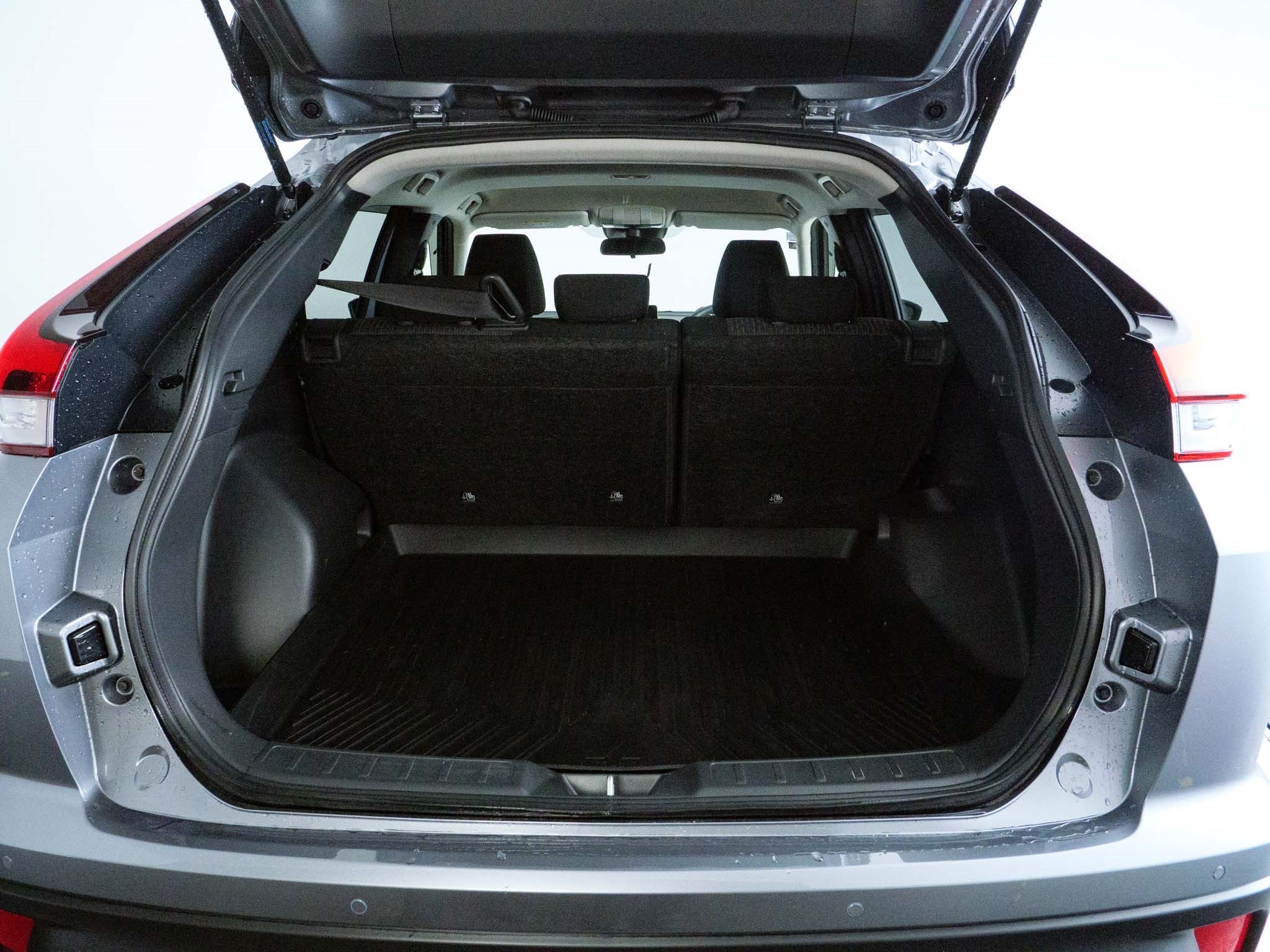 image Car