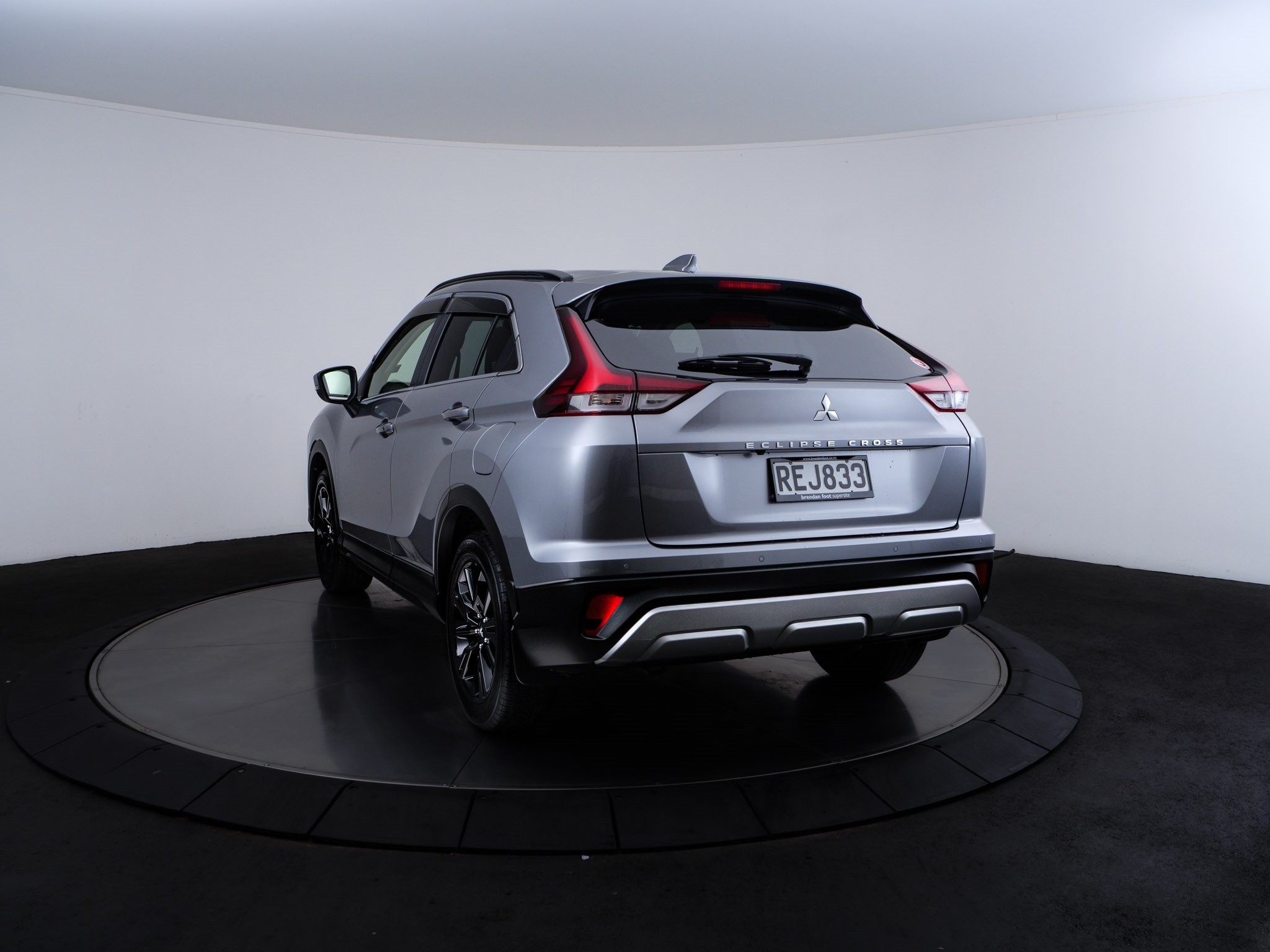 image Car