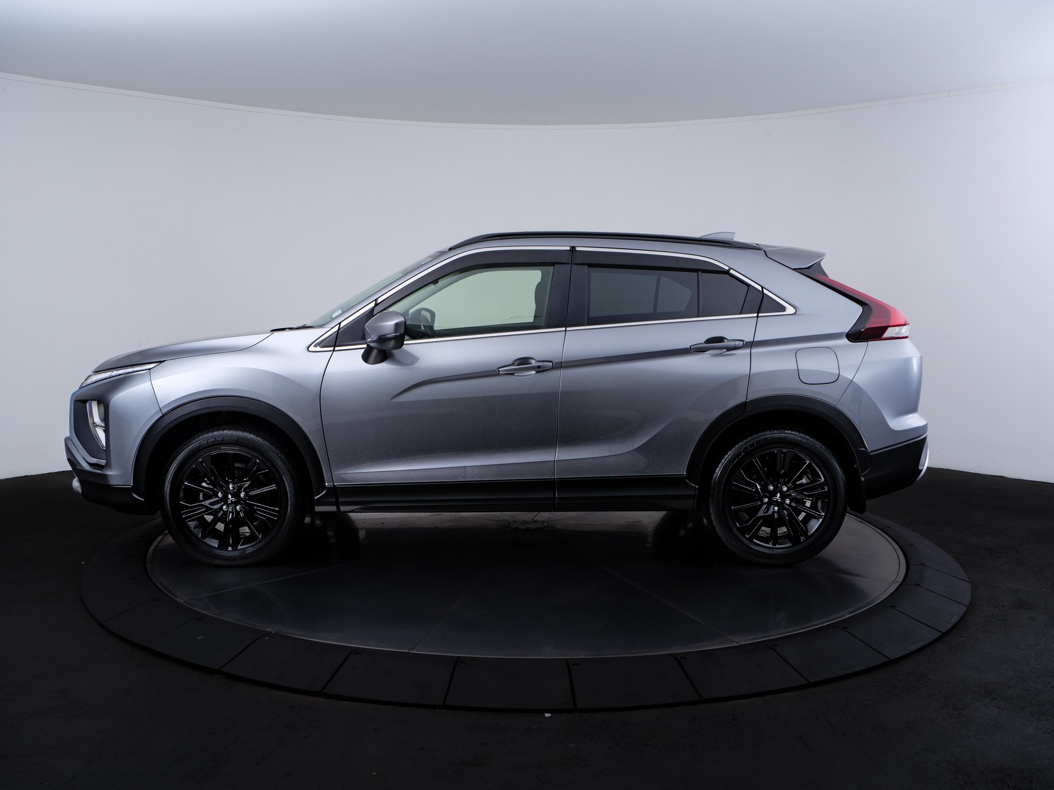 image Car