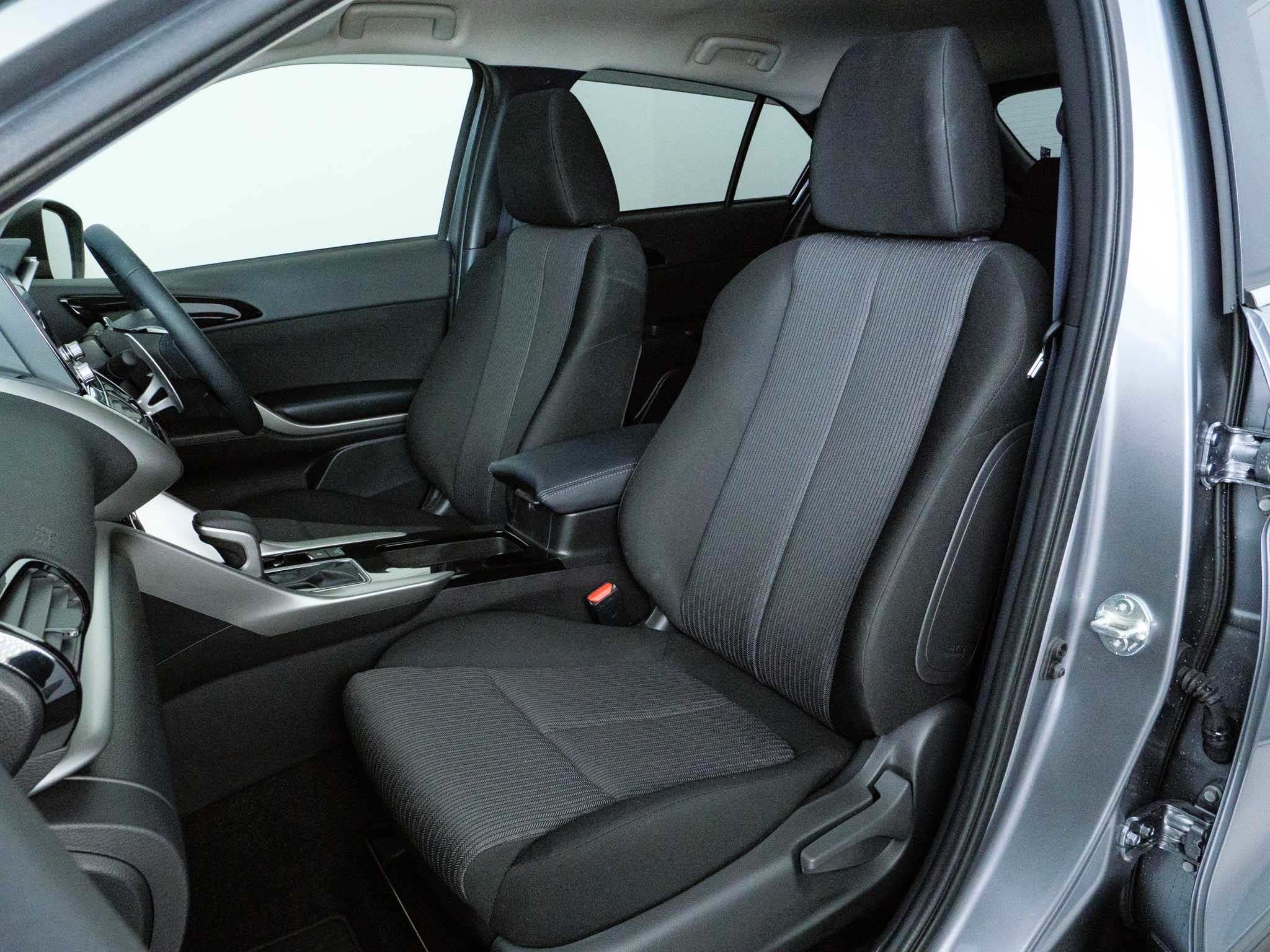 image Car