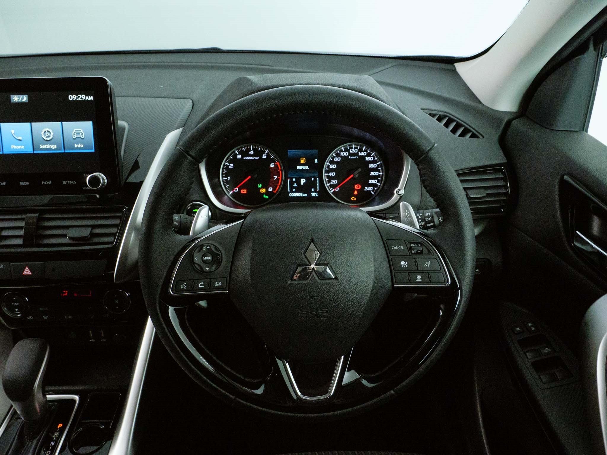 image Car