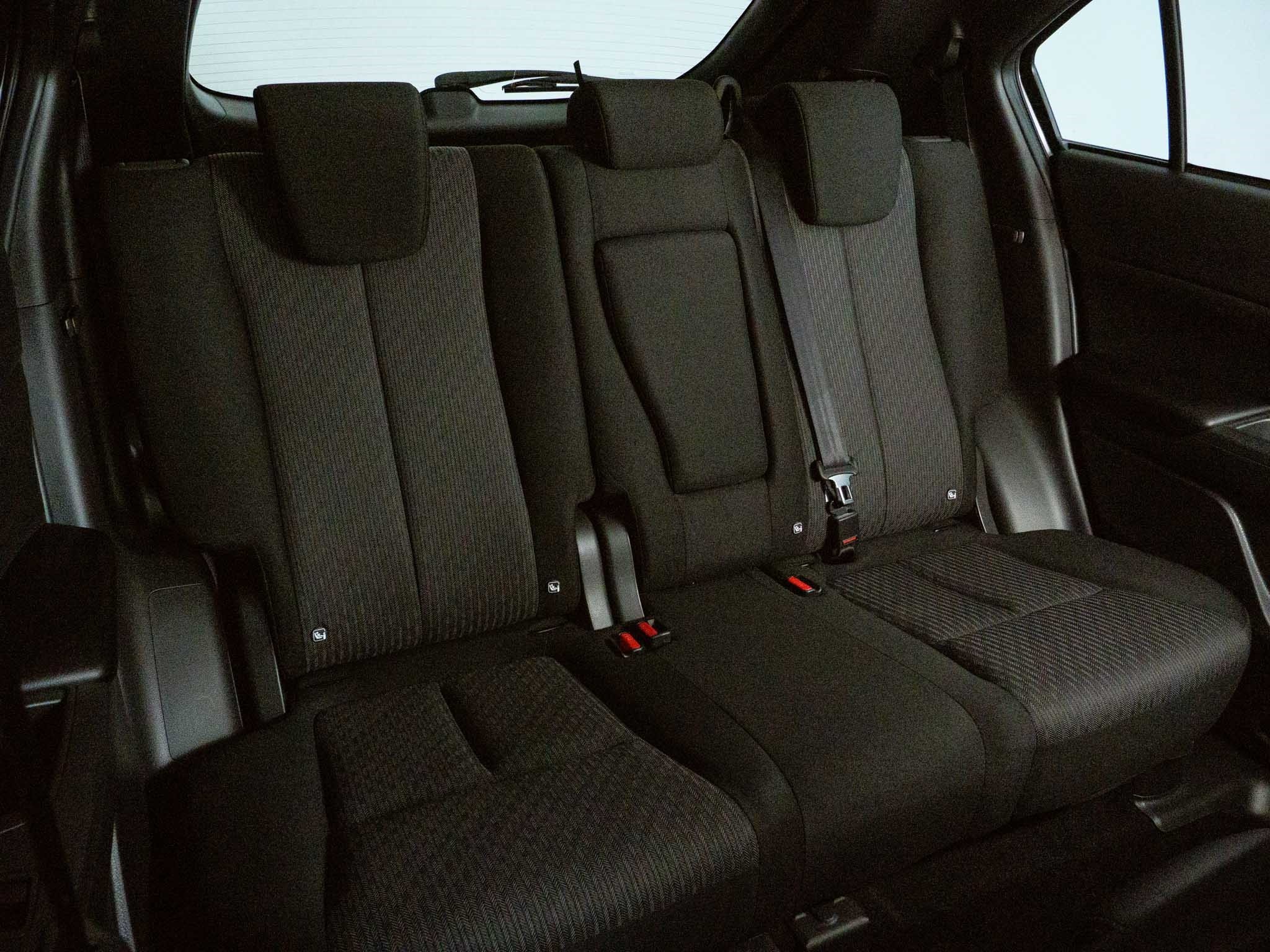image Car