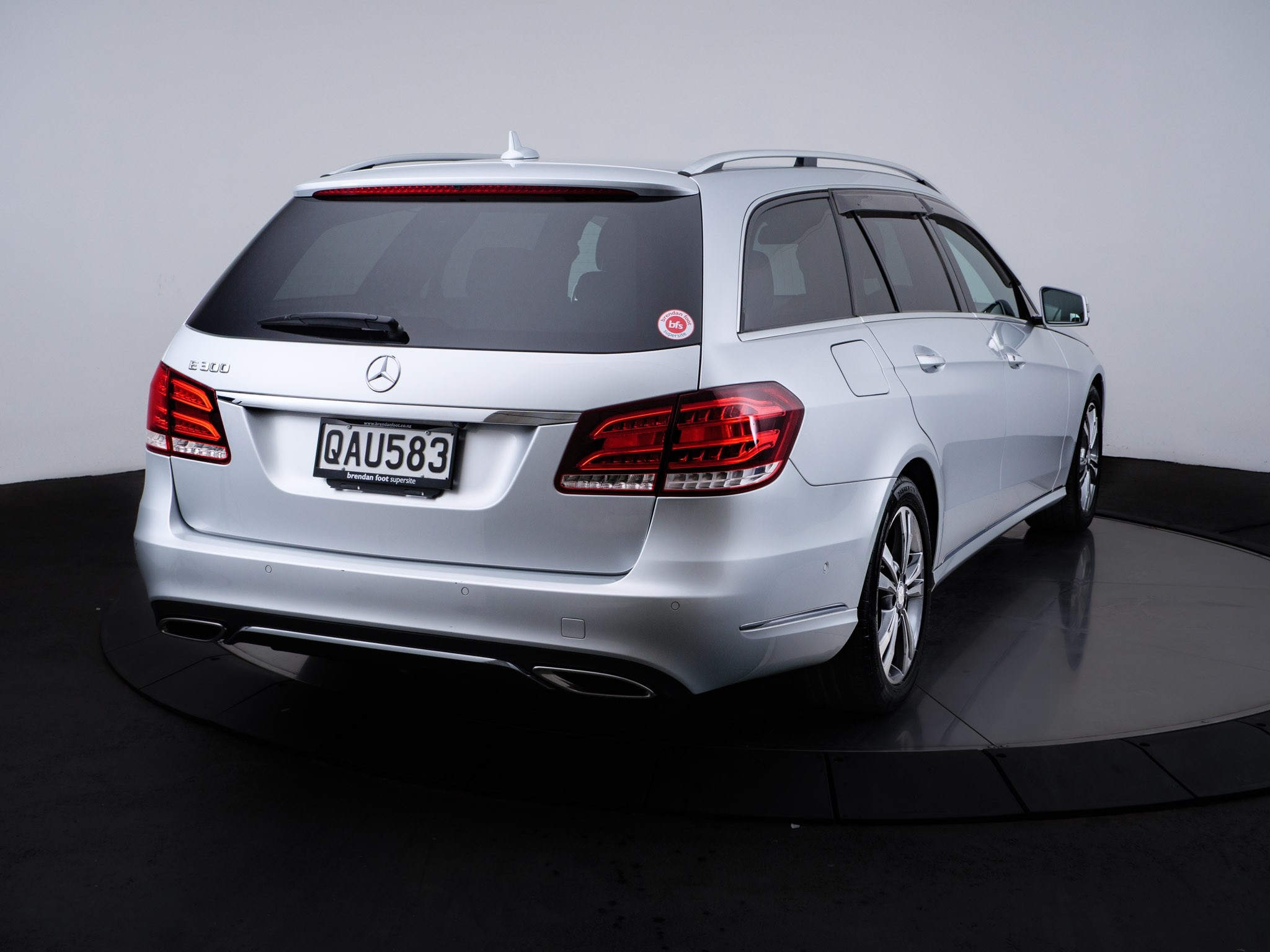 image Car