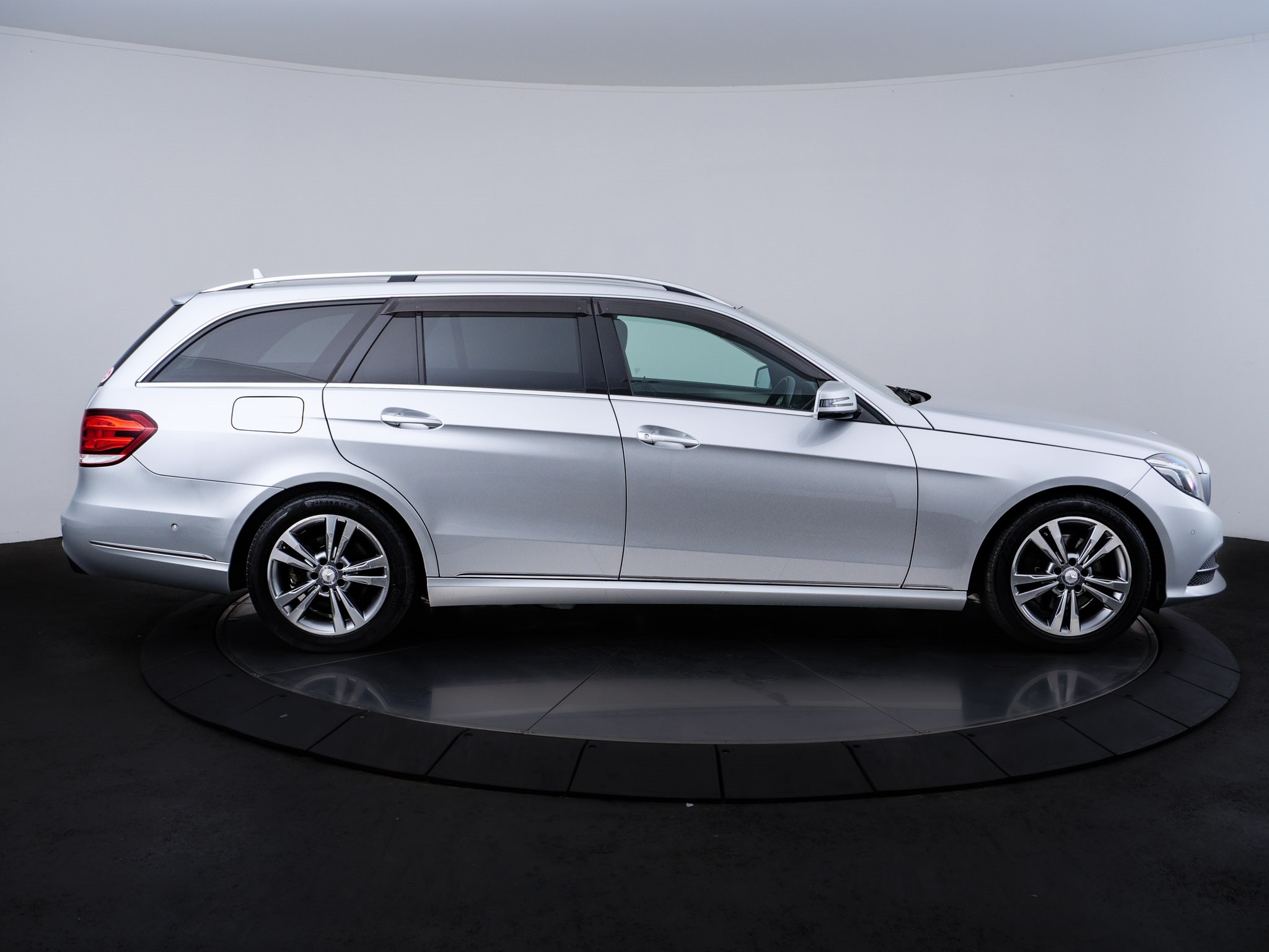image Car
