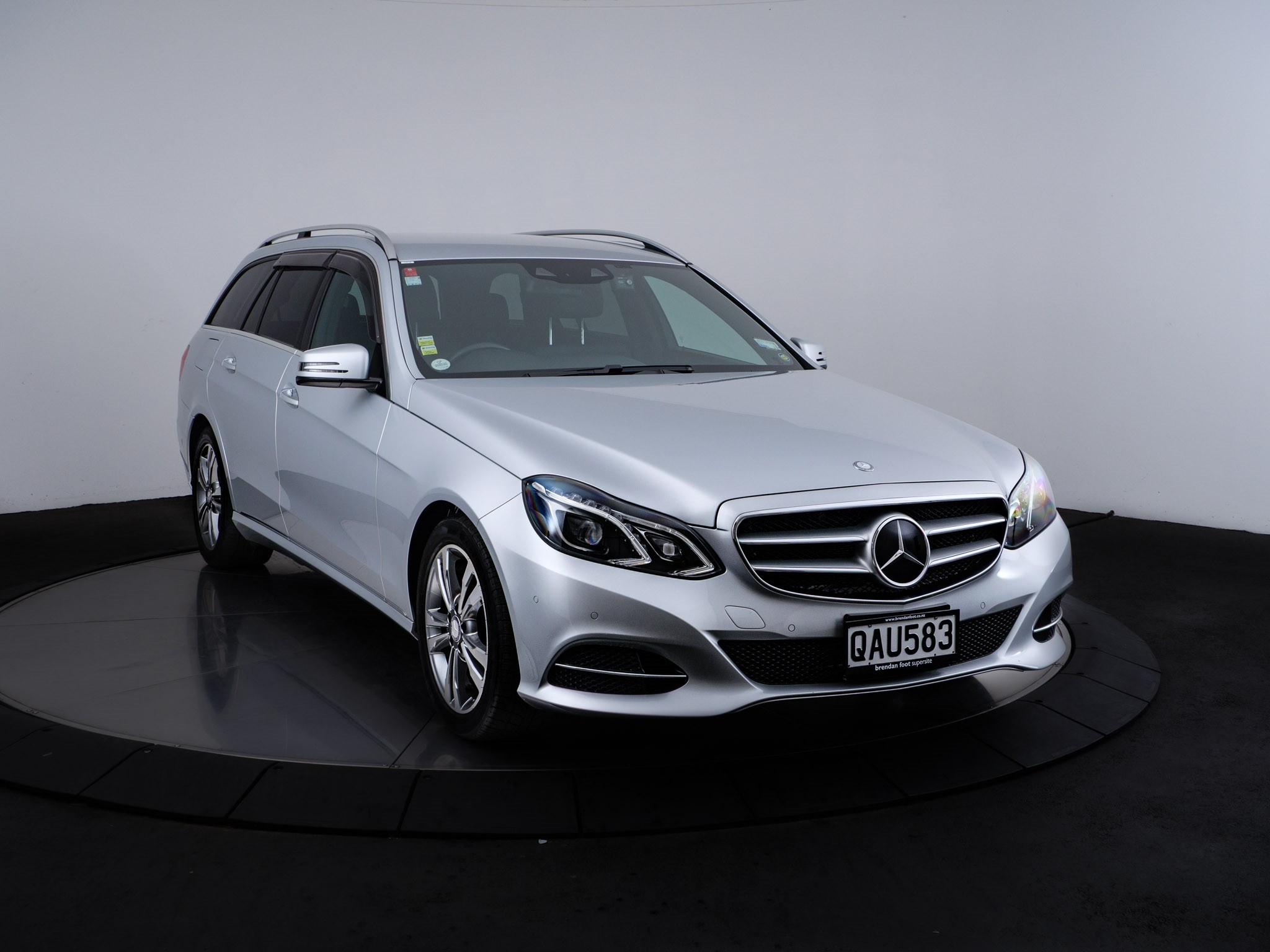 image Car