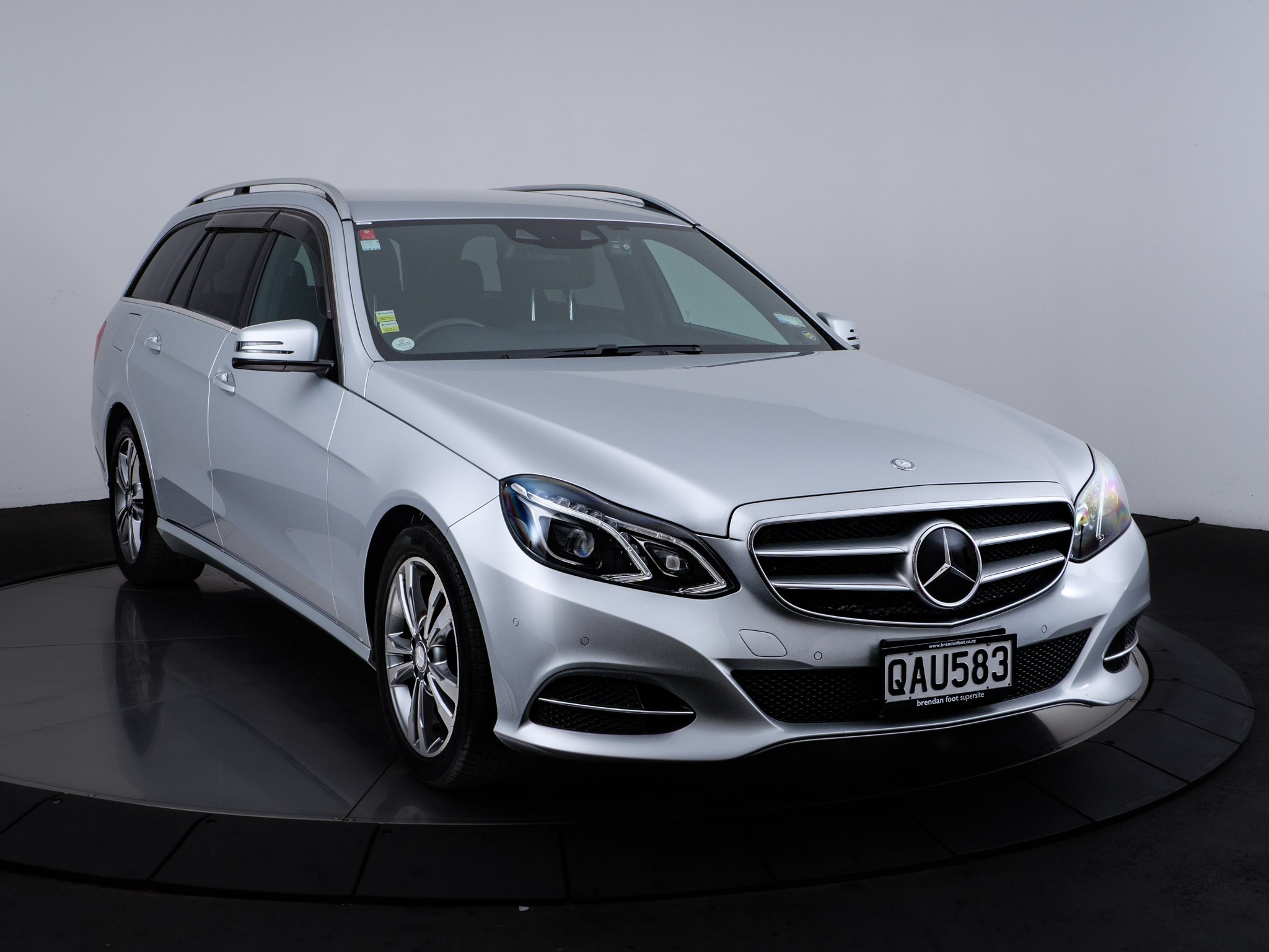 image Car