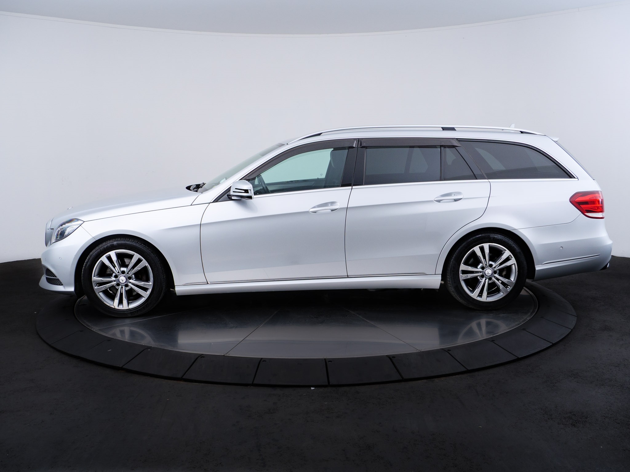 image Car