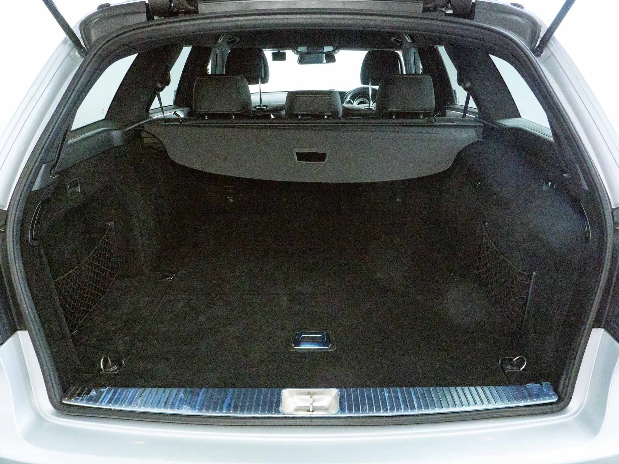 image Car