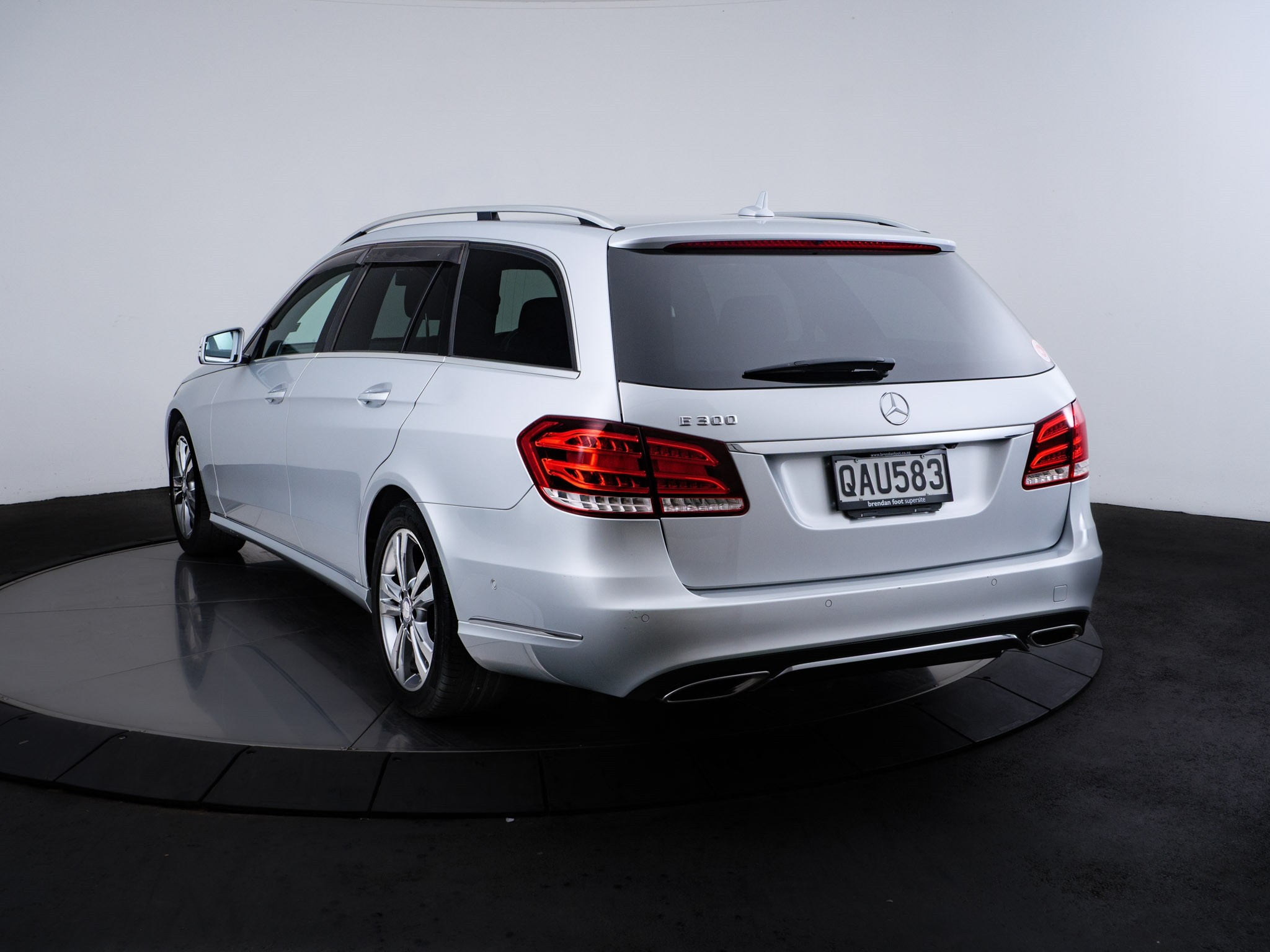 image Car