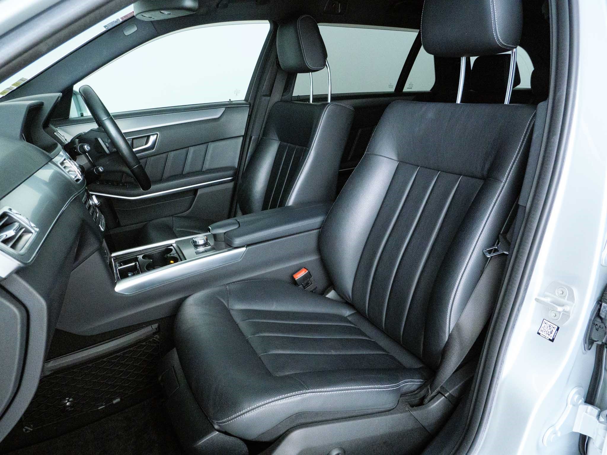 image Car