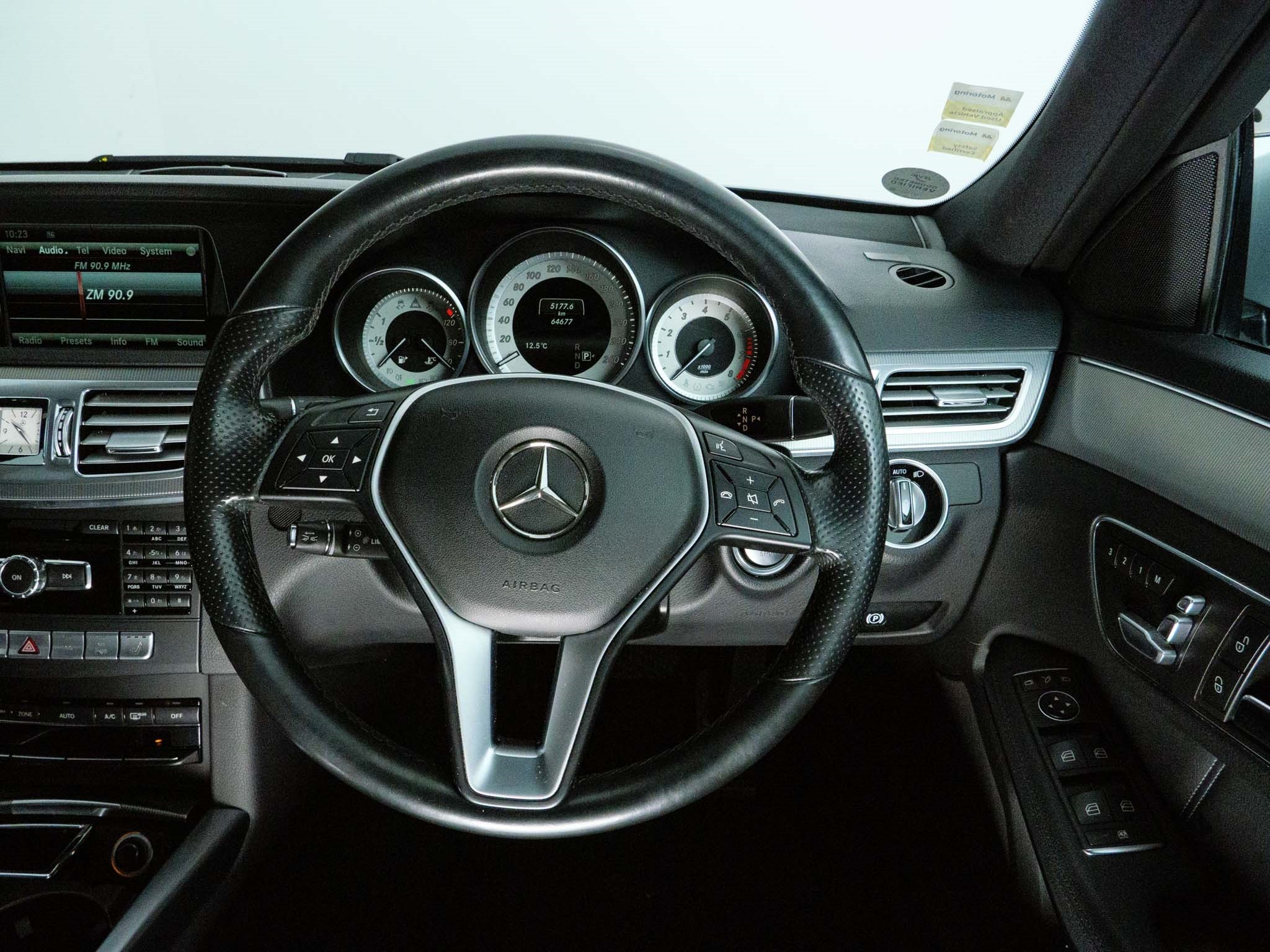image Car