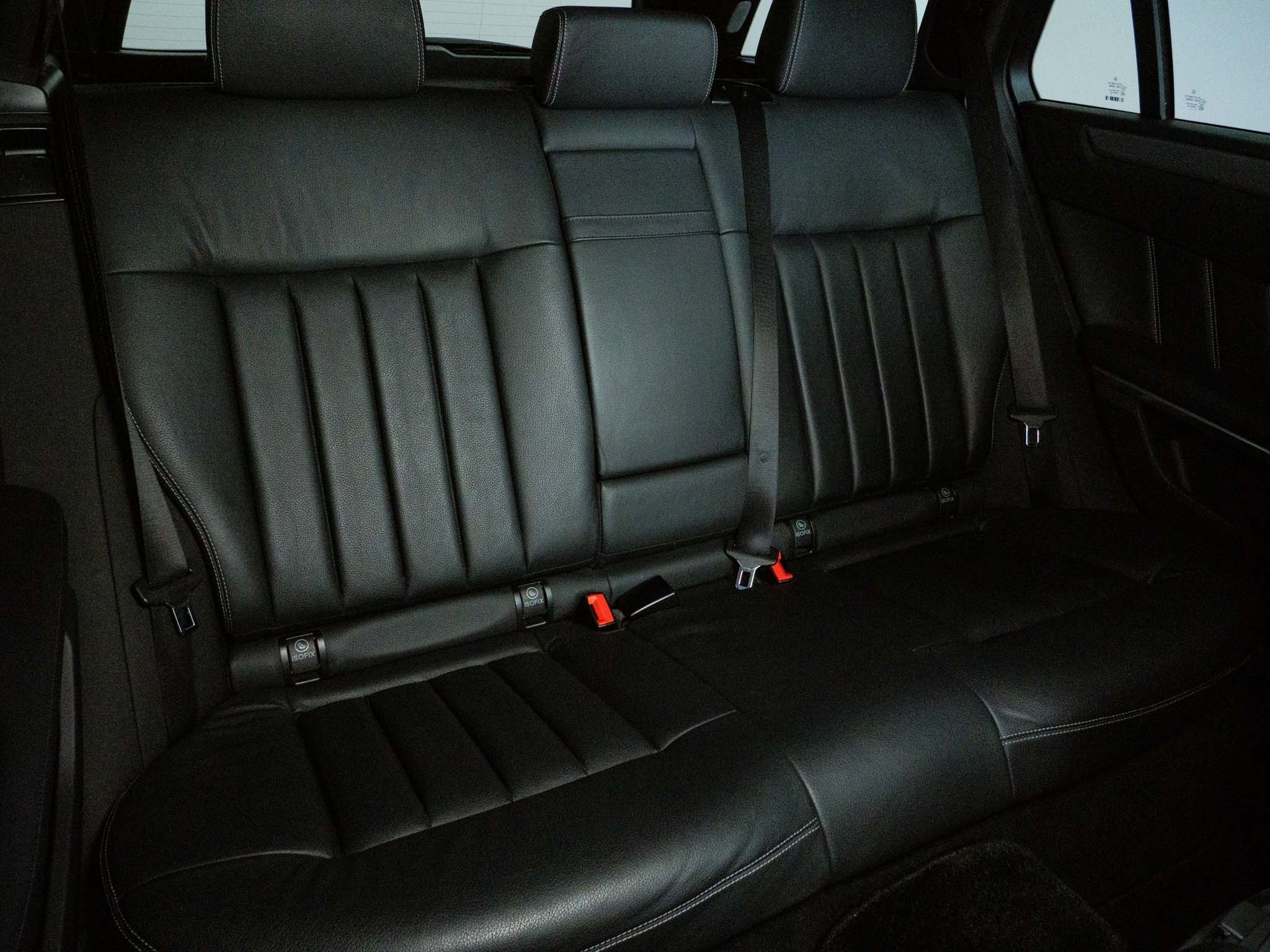 image Car