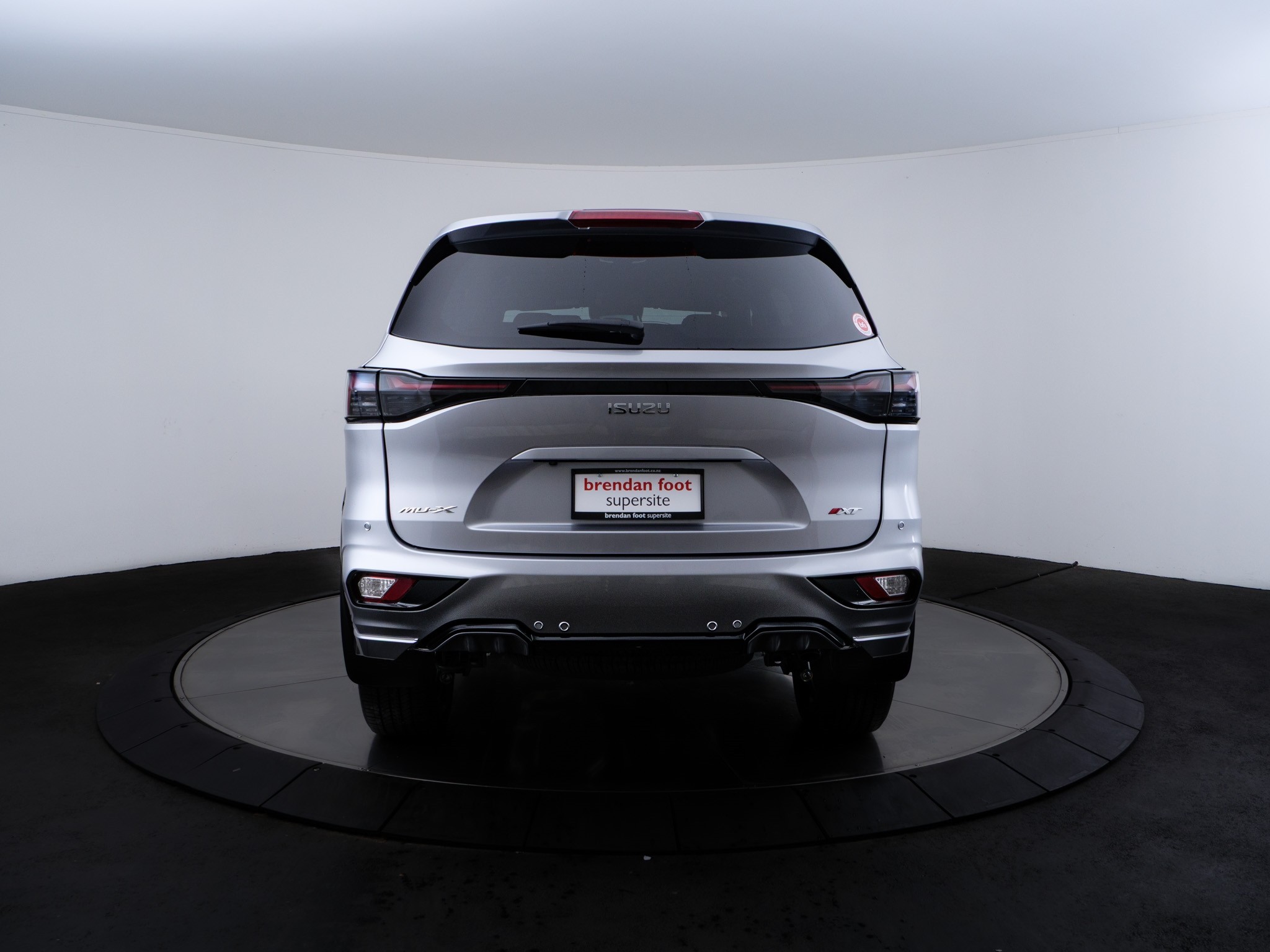 image Car