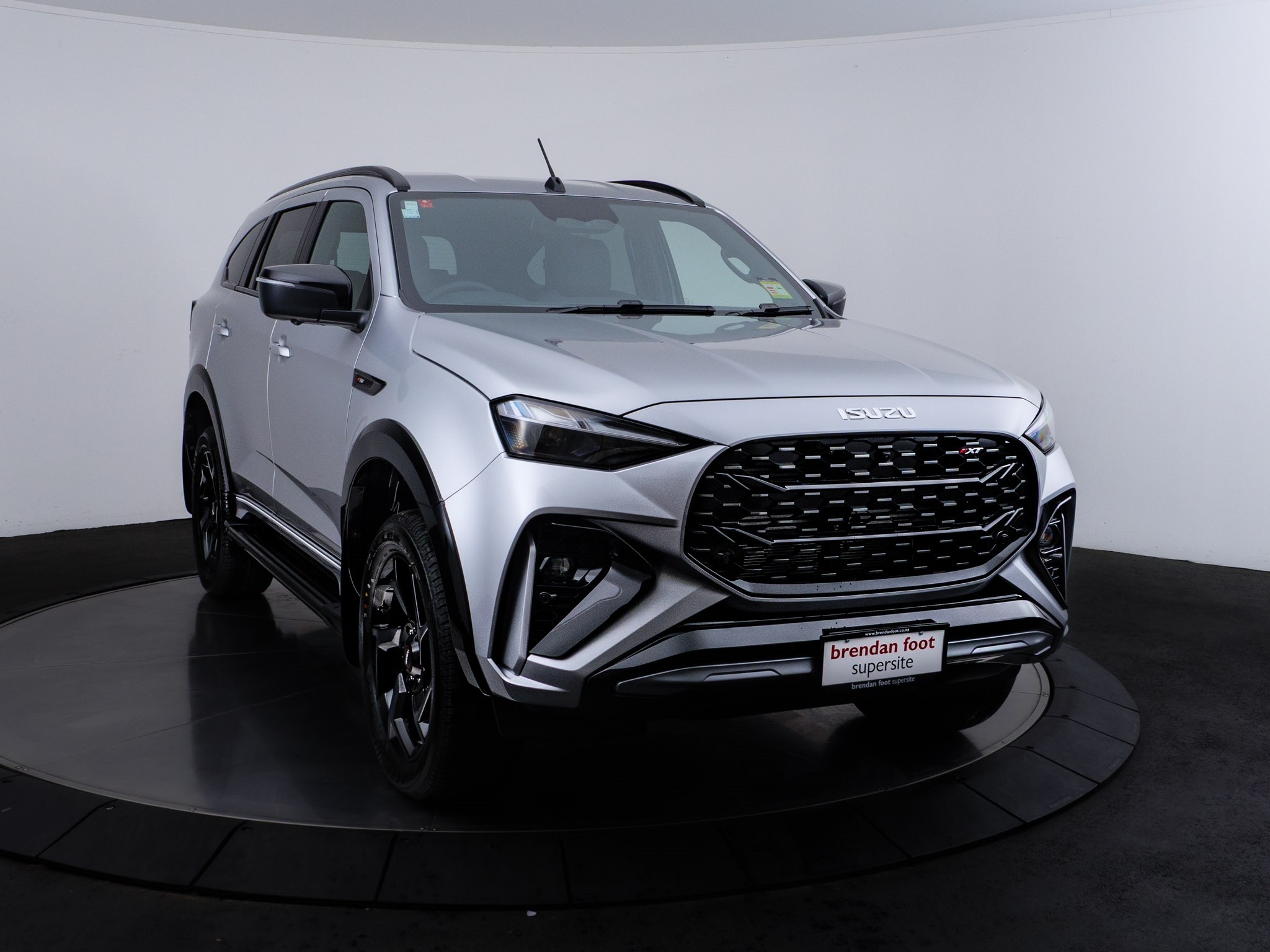 image Car