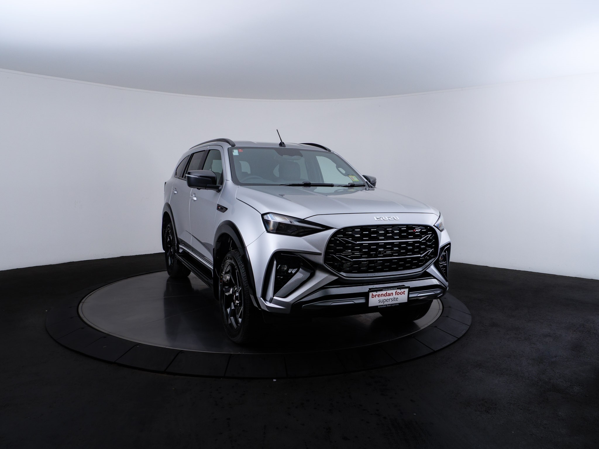 image Car