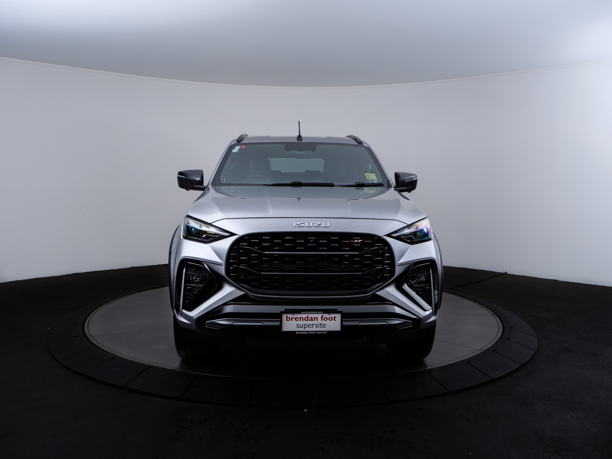 image Car