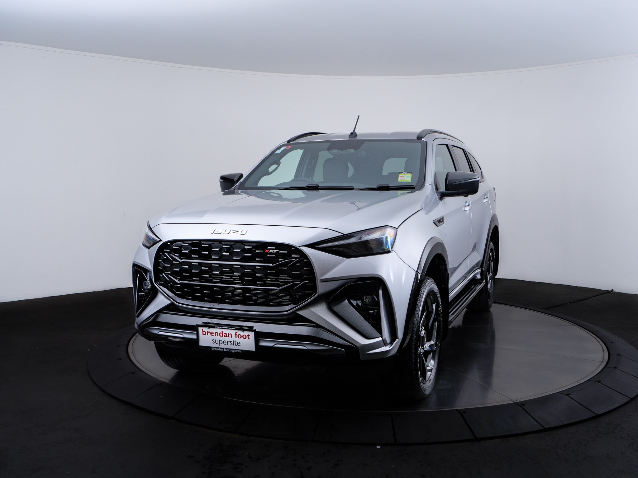 image Car