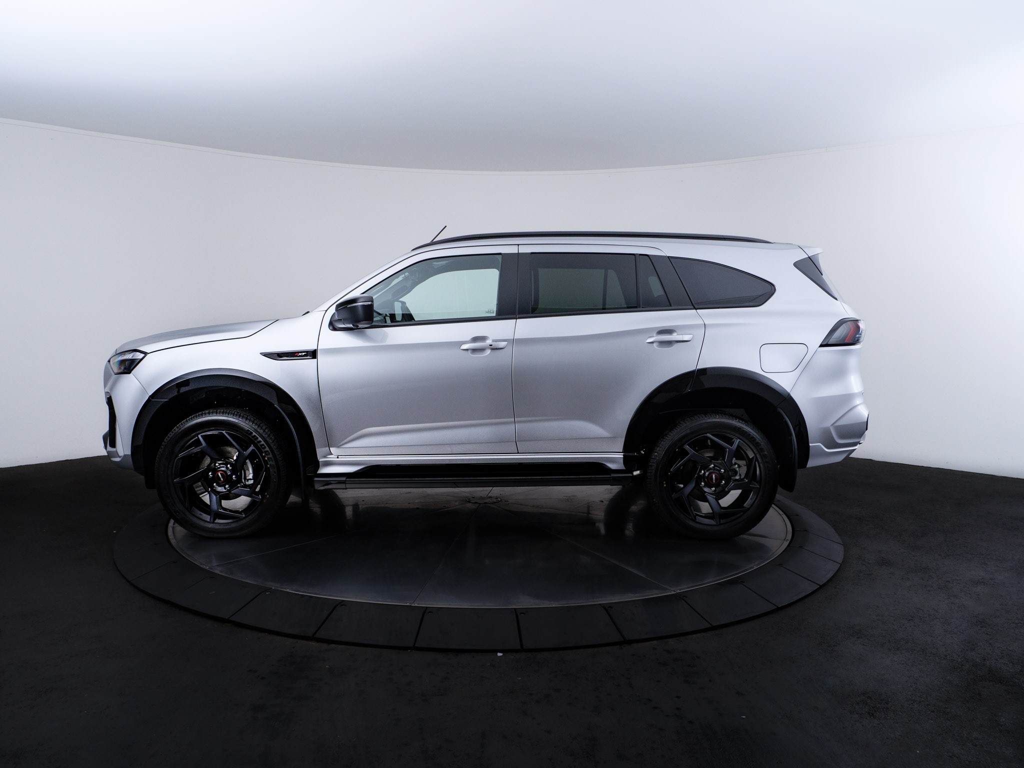 image Car