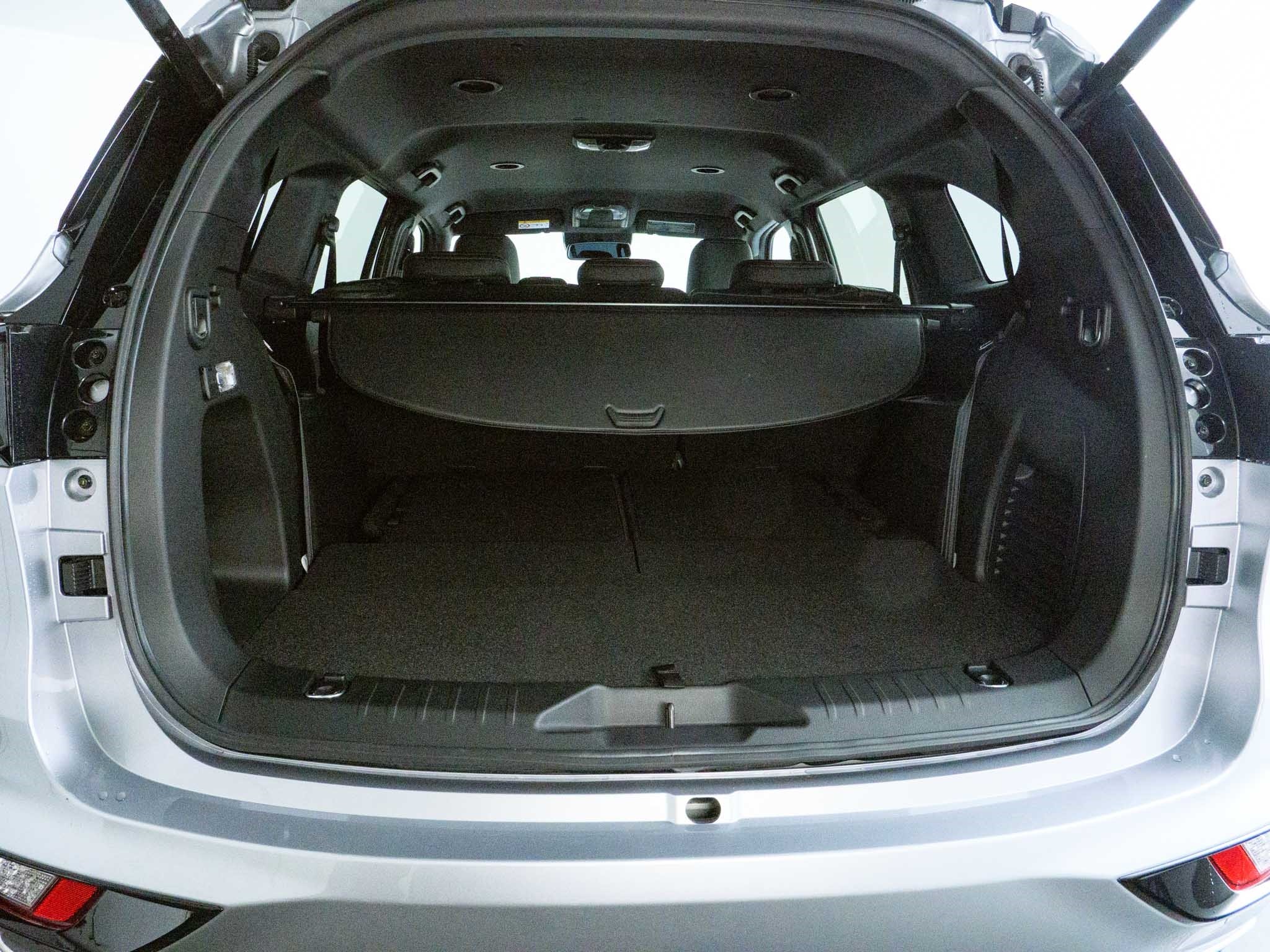 image Car