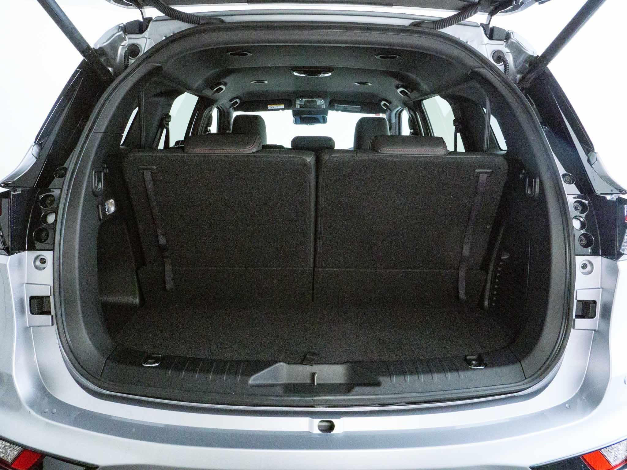 image Car