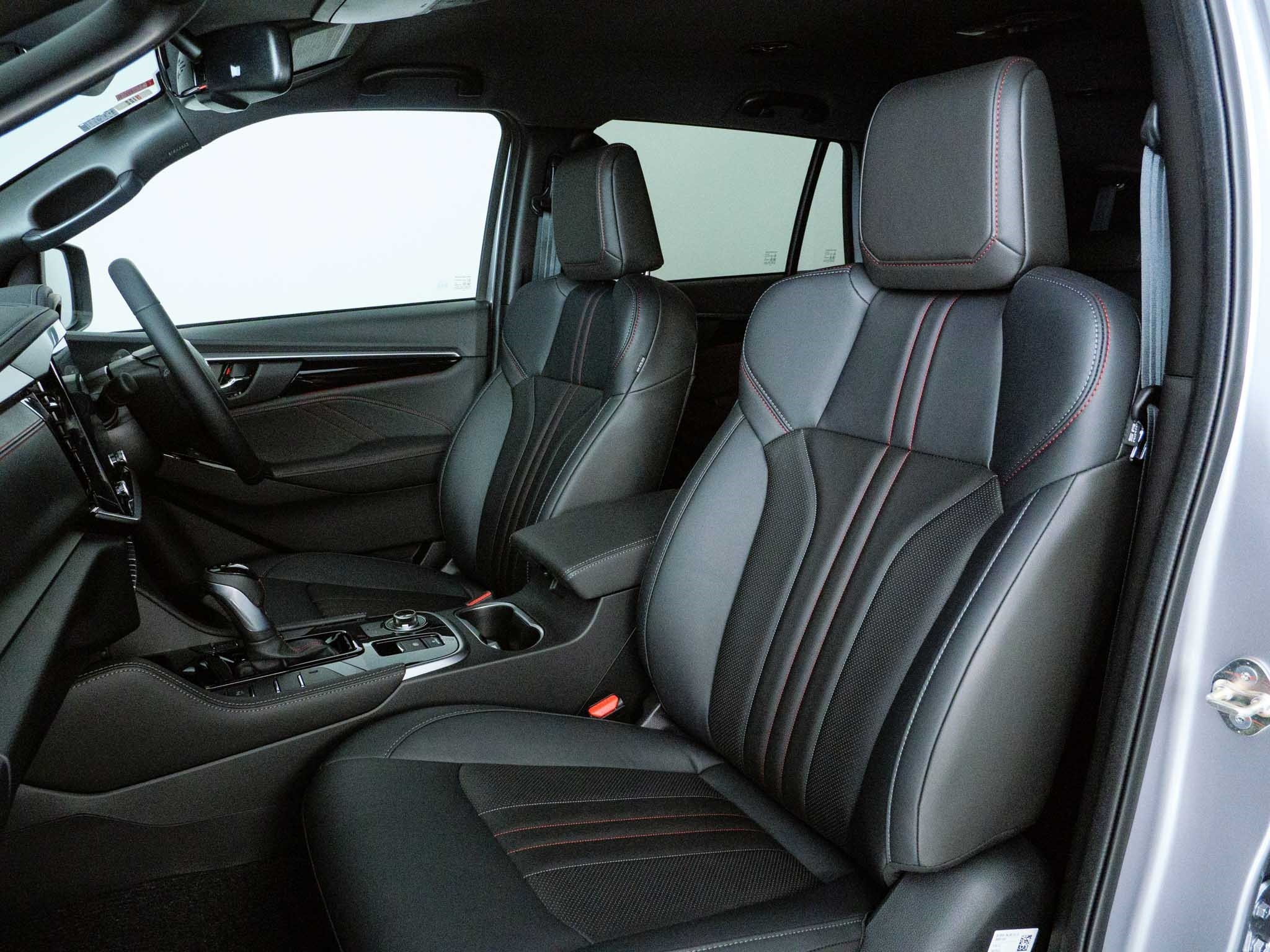 image Car
