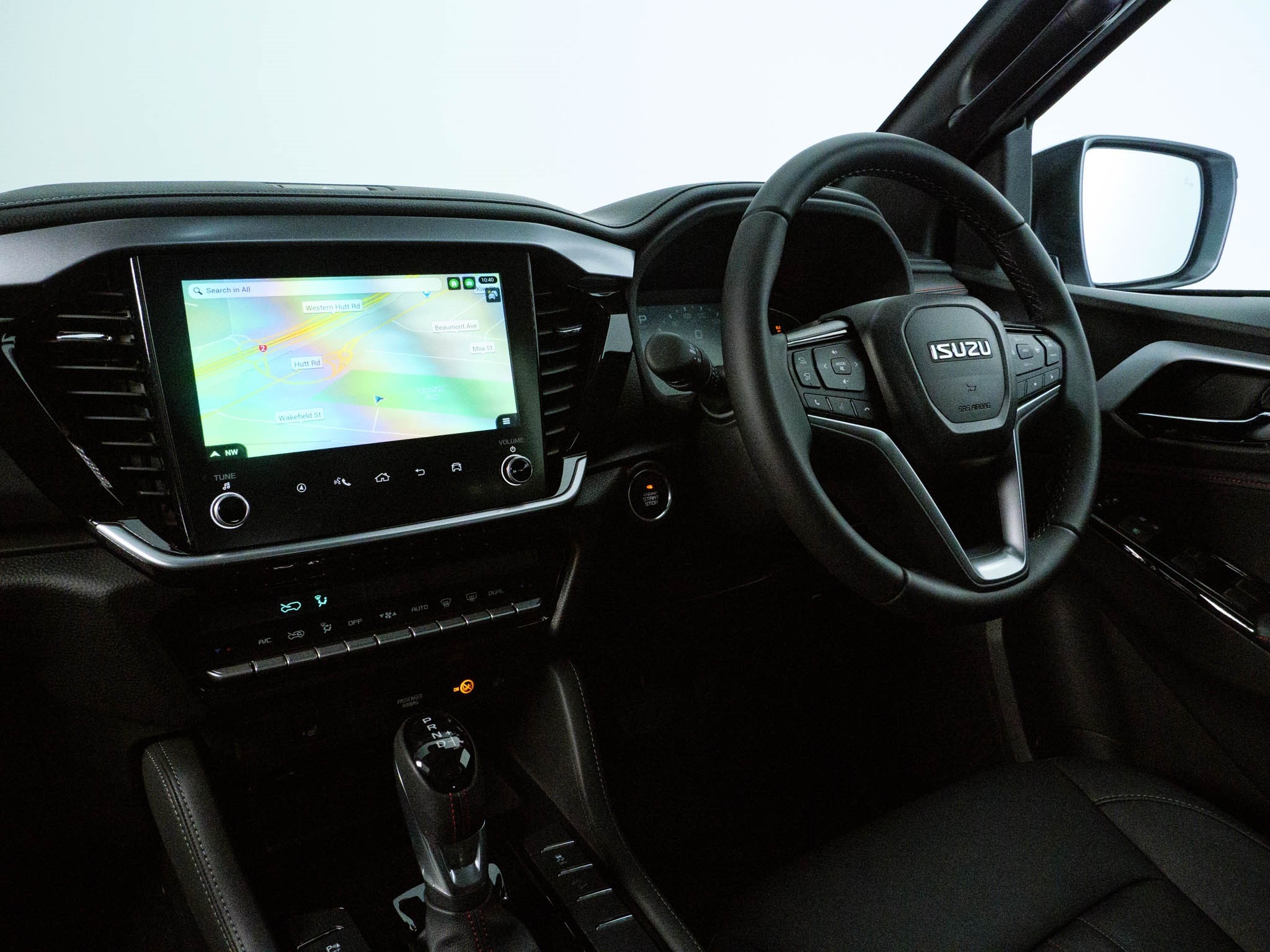image Car