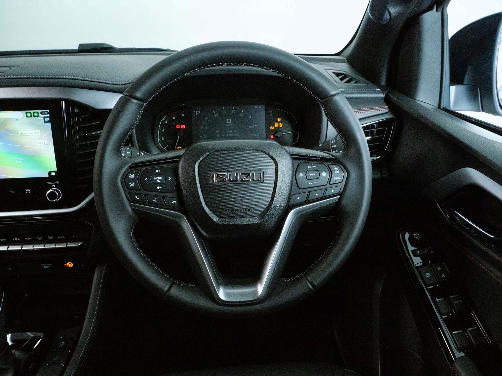 image Car