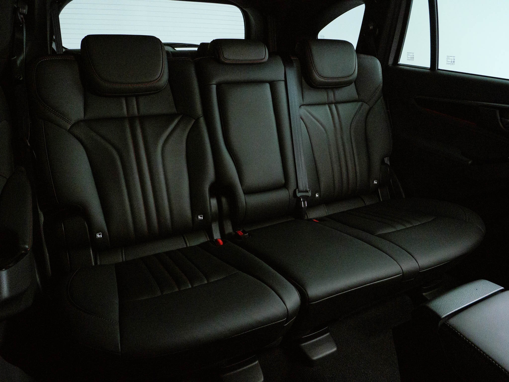image Car