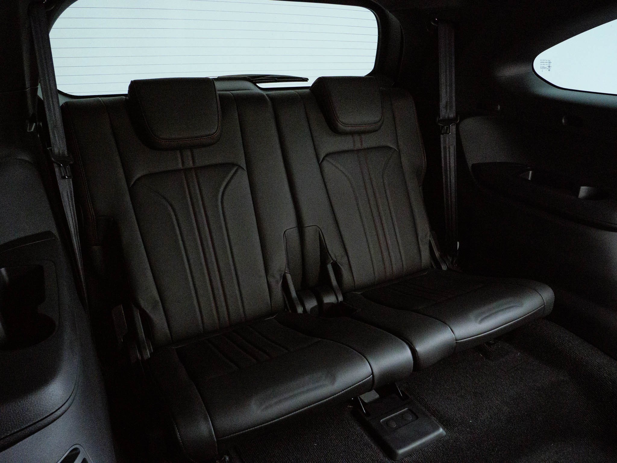 image Car