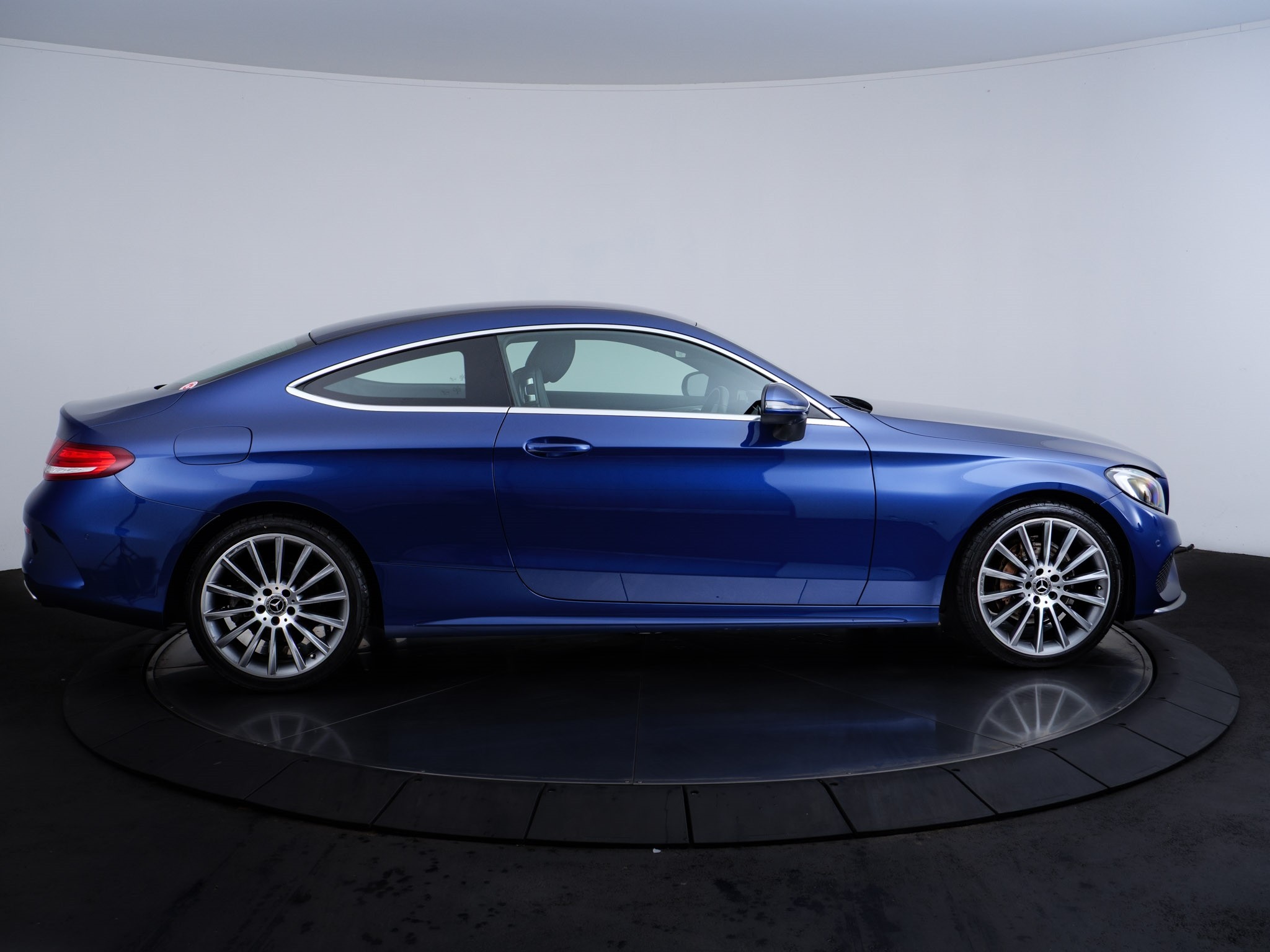 image Car