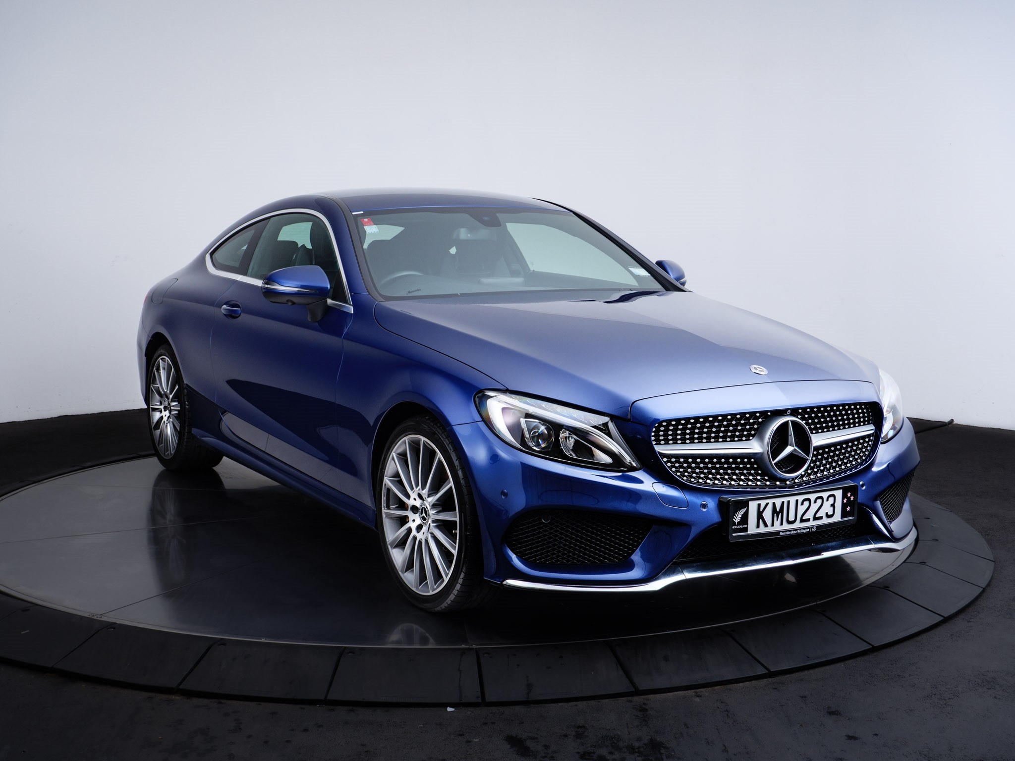image Car