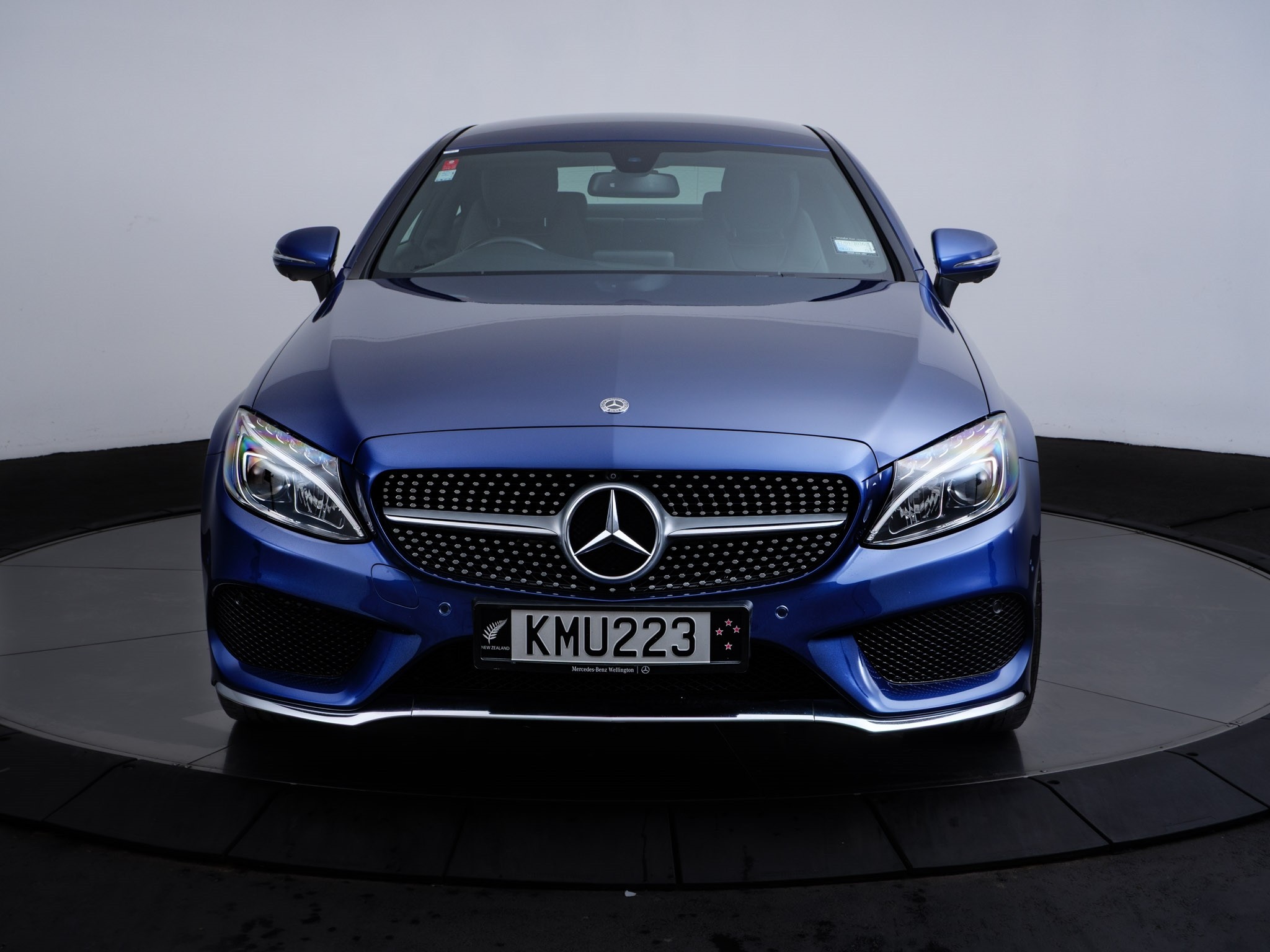 image Car