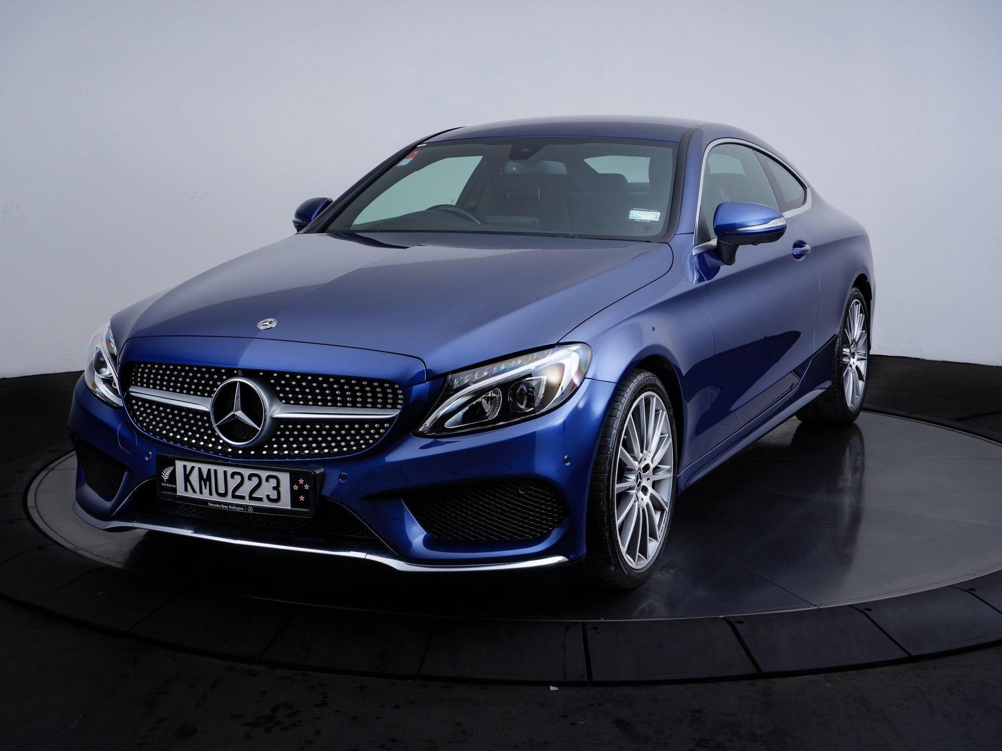 image Car