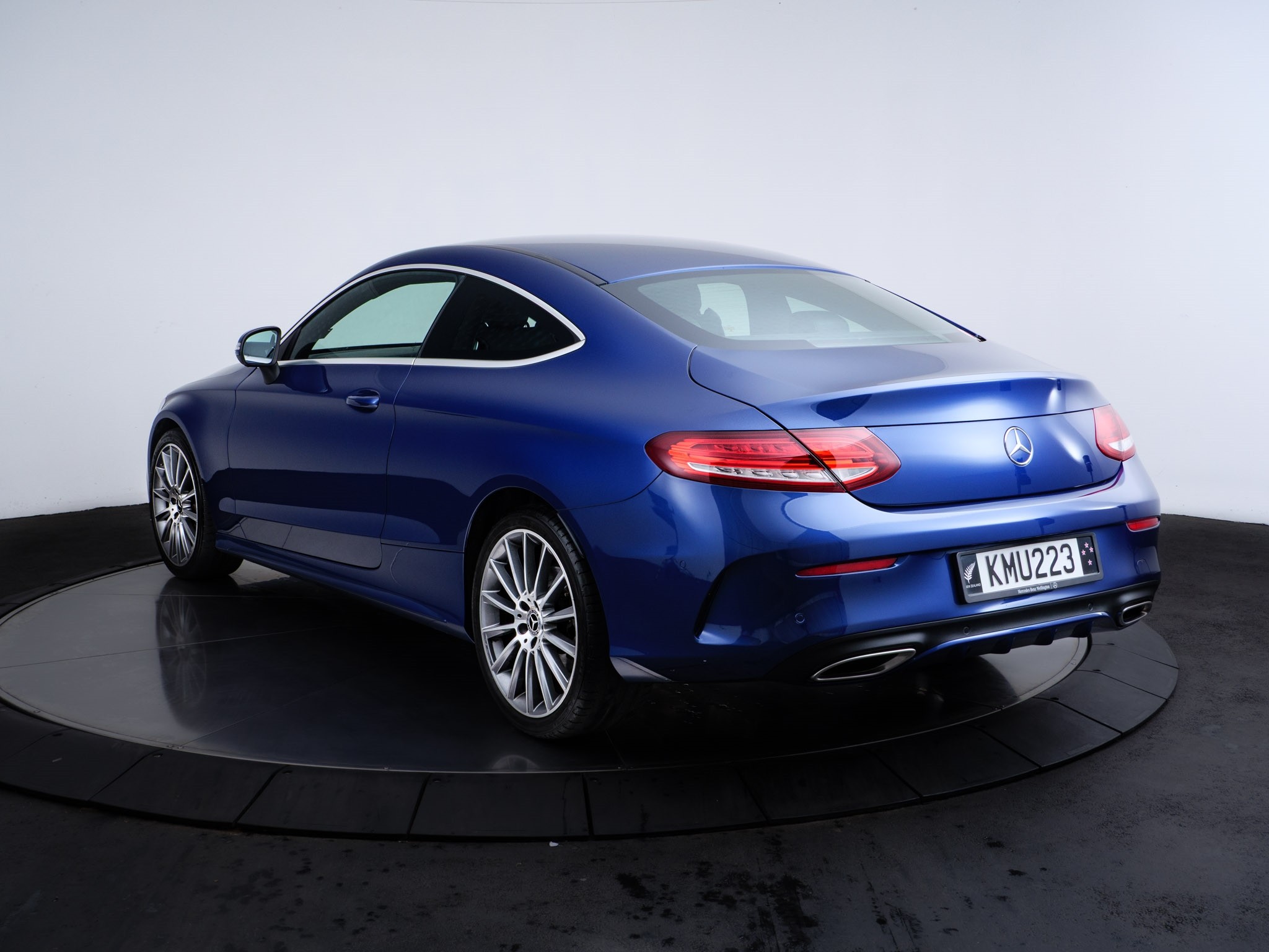 image Car