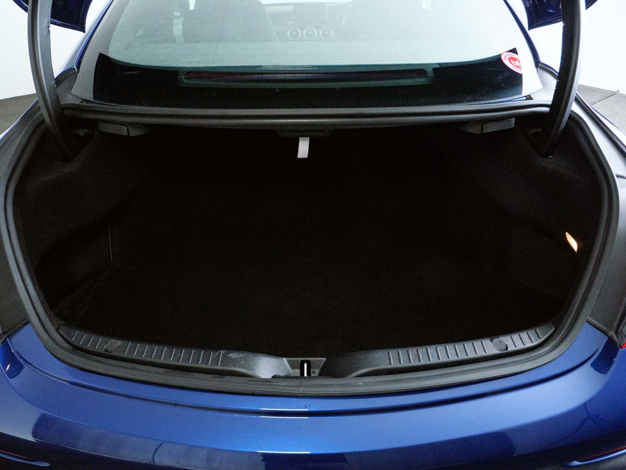 image Car