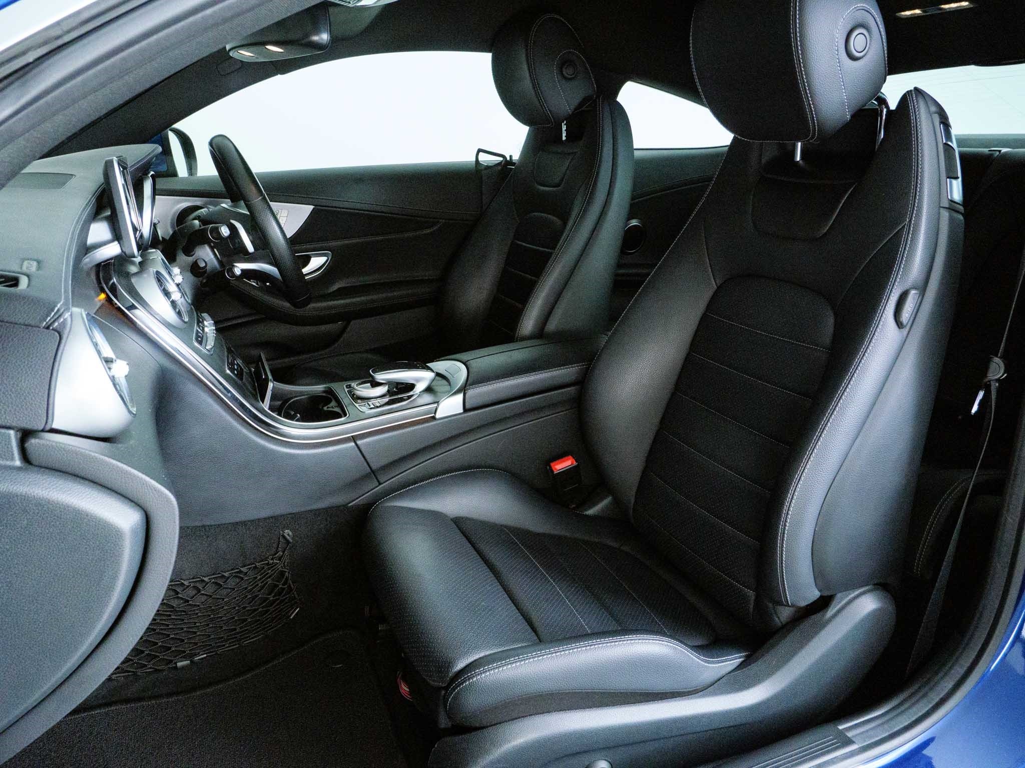image Car